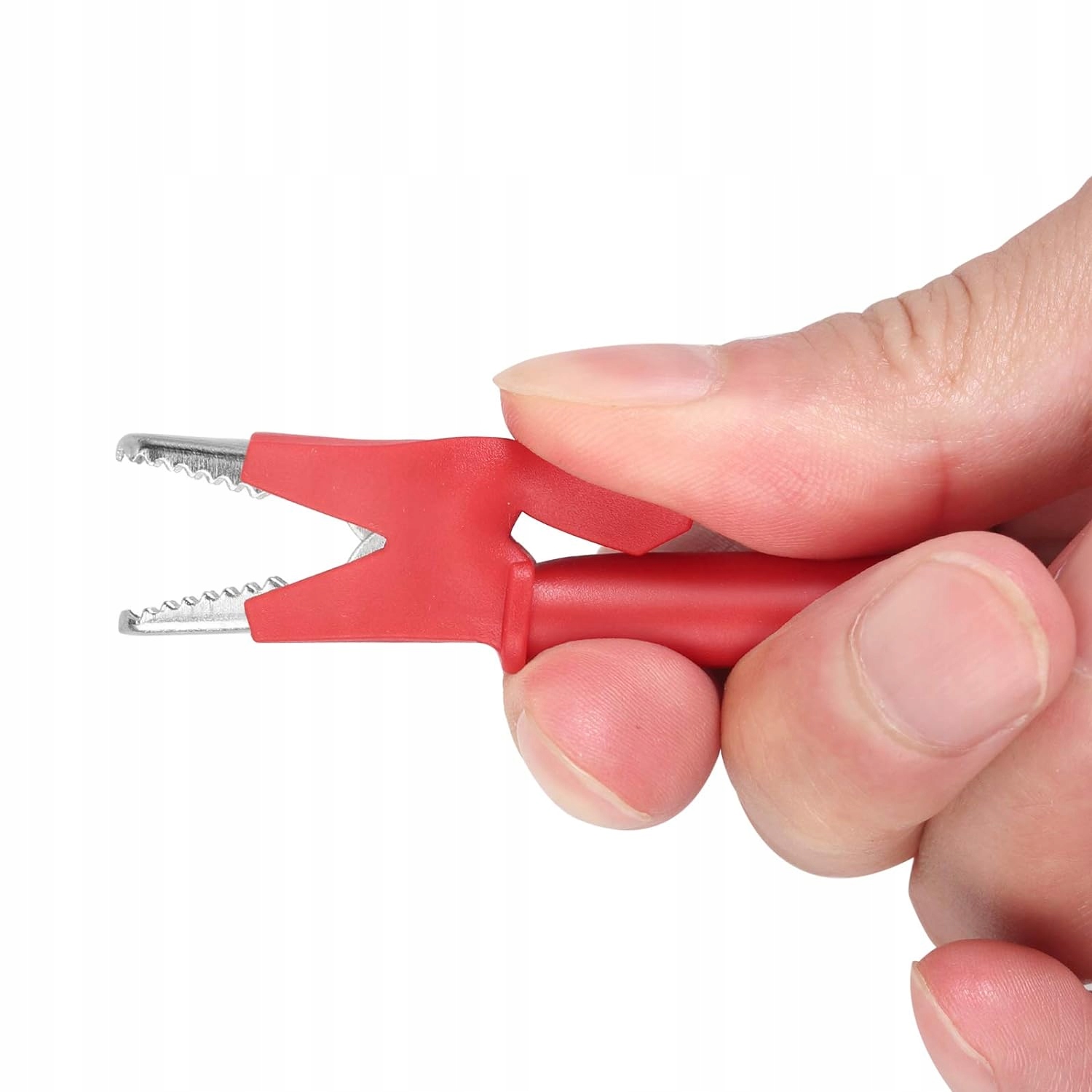 Profesjonalne agregaty malarskie Profesjonalne agregaty malarskie