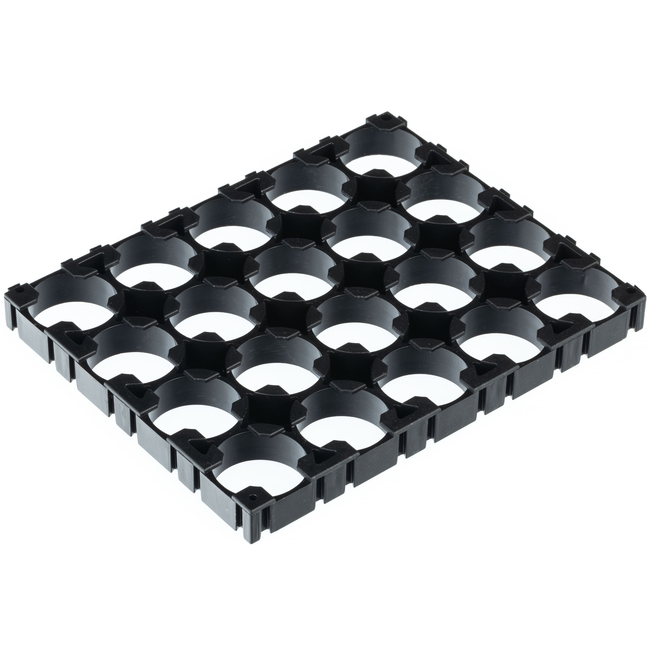 Profesjonalne agregaty malarskie