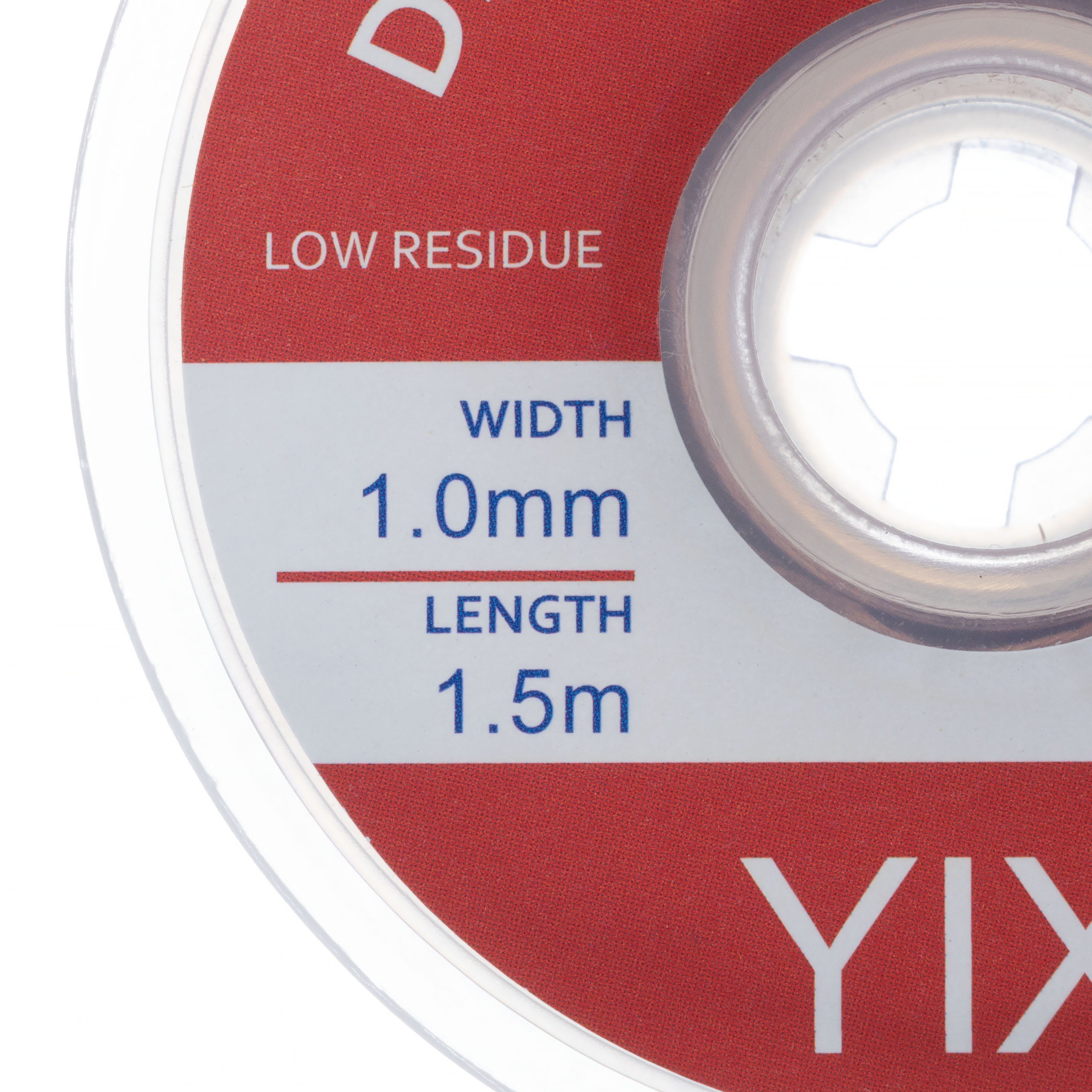 Profesjonalne agregaty malarskie Profesjonalne agregaty malarskie