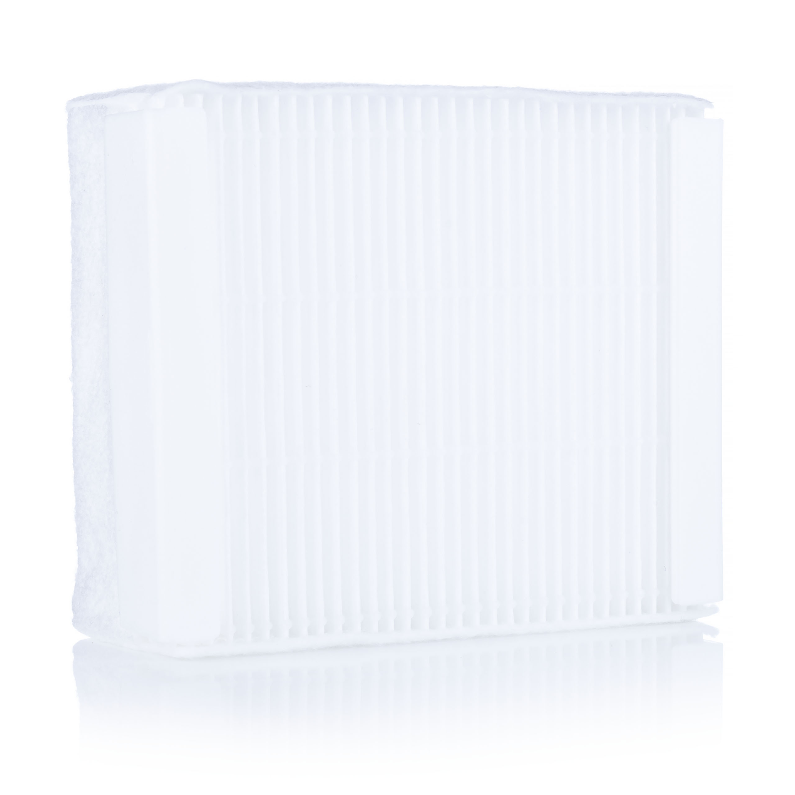 Profesjonalne agregaty malarskie