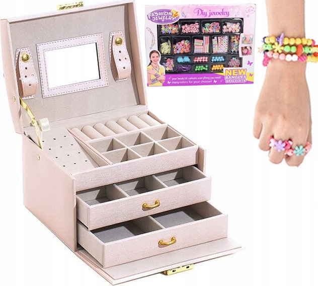 Profesjonalne agregaty malarskie Profesjonalne agregaty malarskie