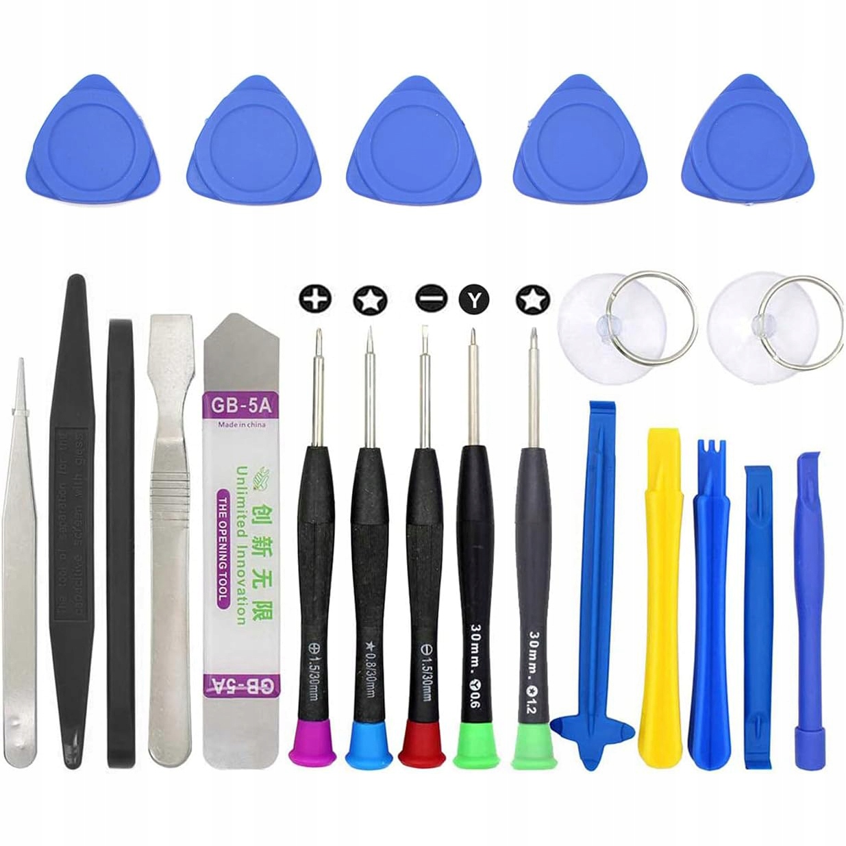 Profesjonalne agregaty malarskie