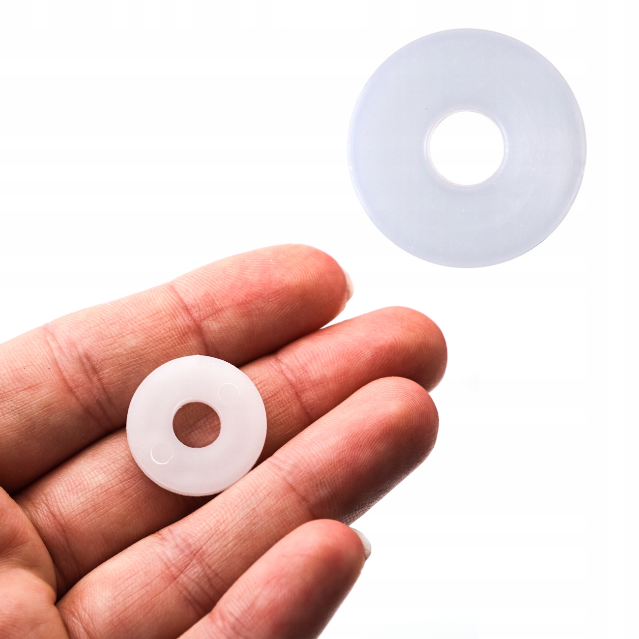 Profesjonalne agregaty malarskie