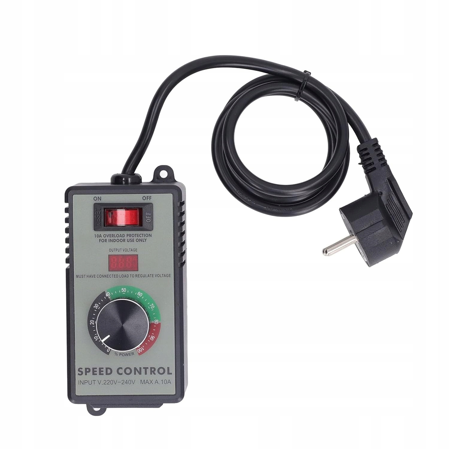 Profesjonalne agregaty malarskie