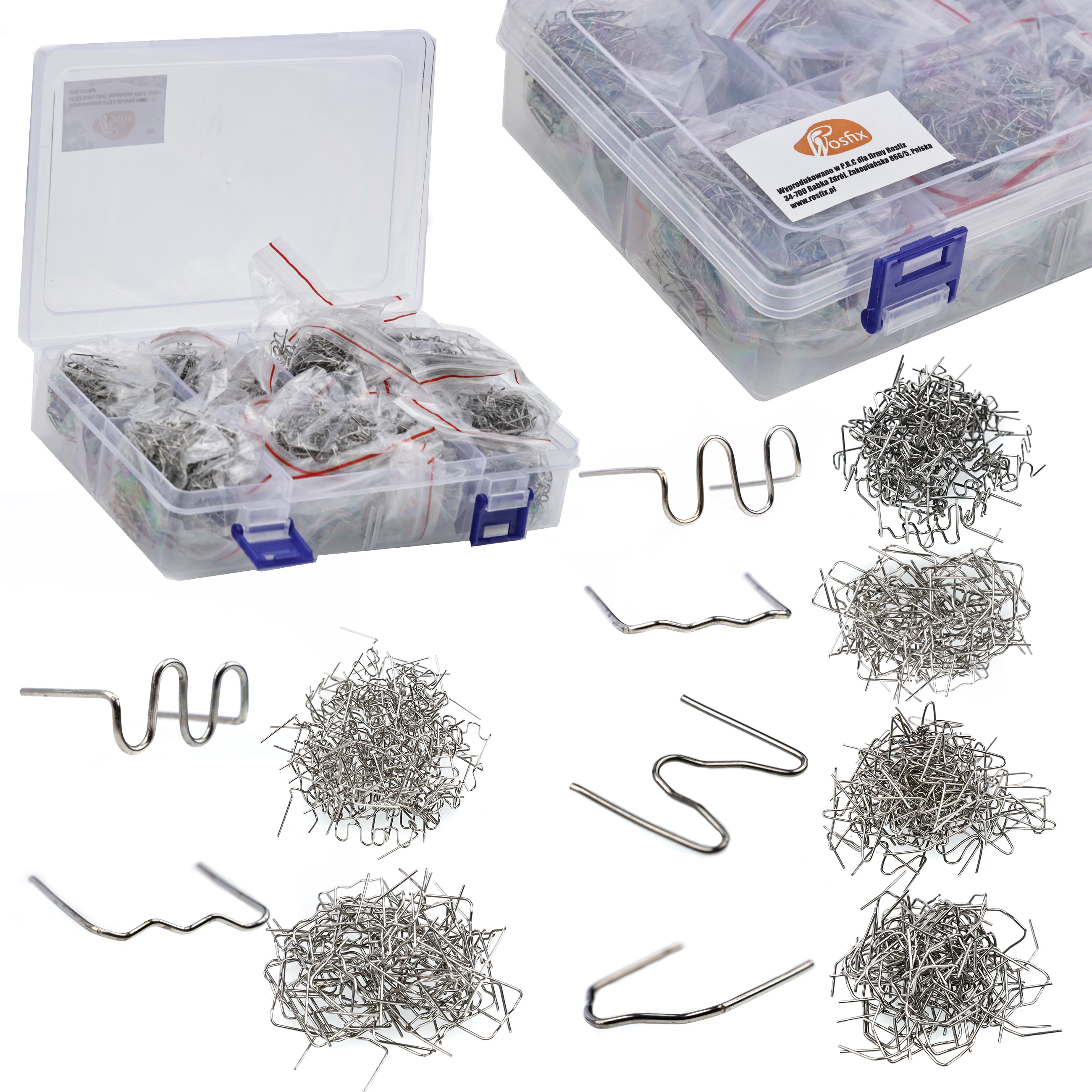 Profesjonalne agregaty malarskie