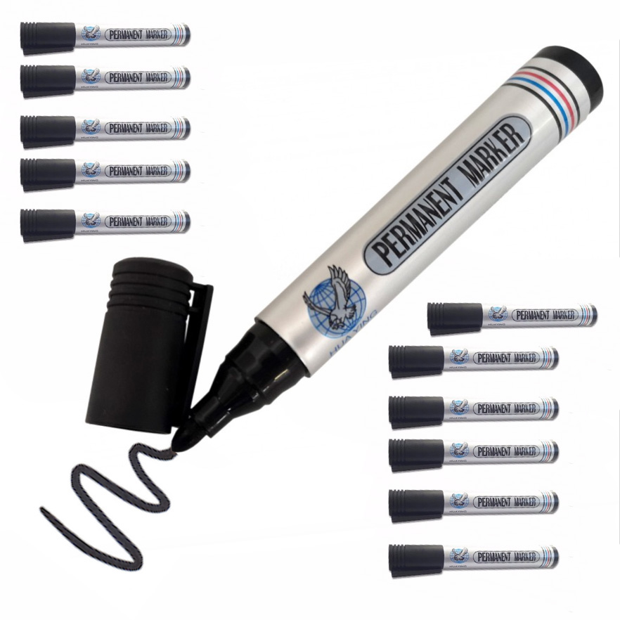 Profesjonalne agregaty malarskie