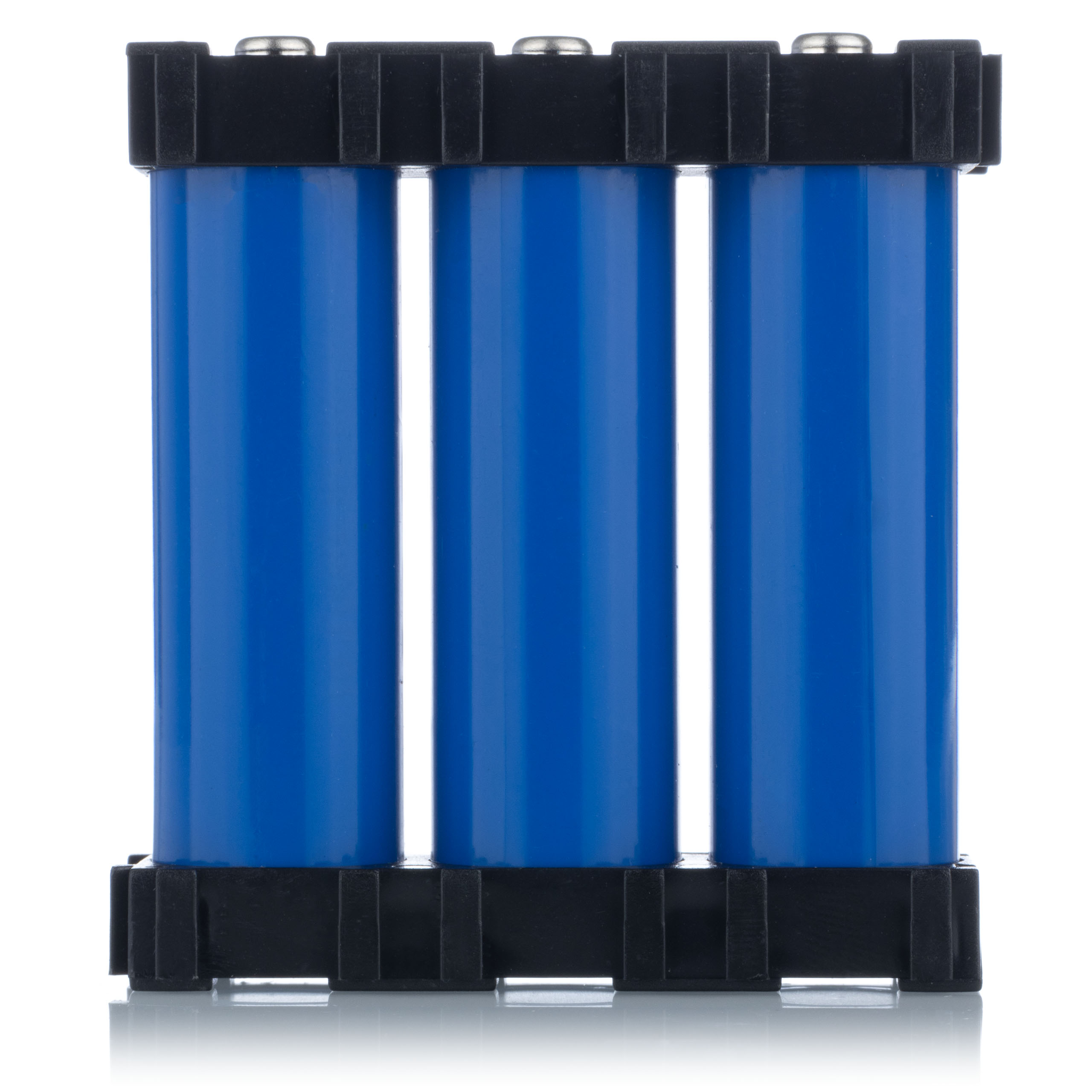 Profesjonalne agregaty malarskie