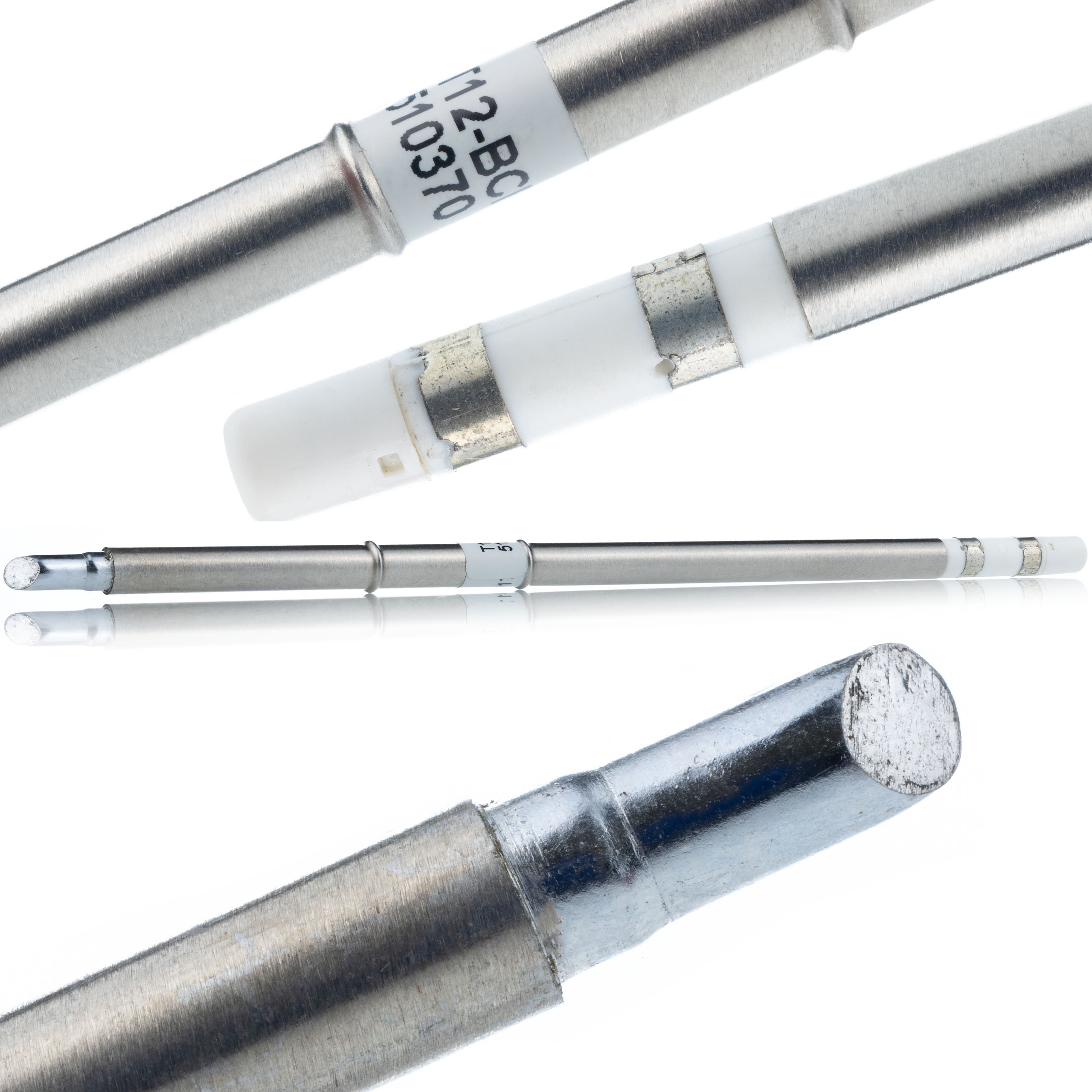 Profesjonalne agregaty malarskie