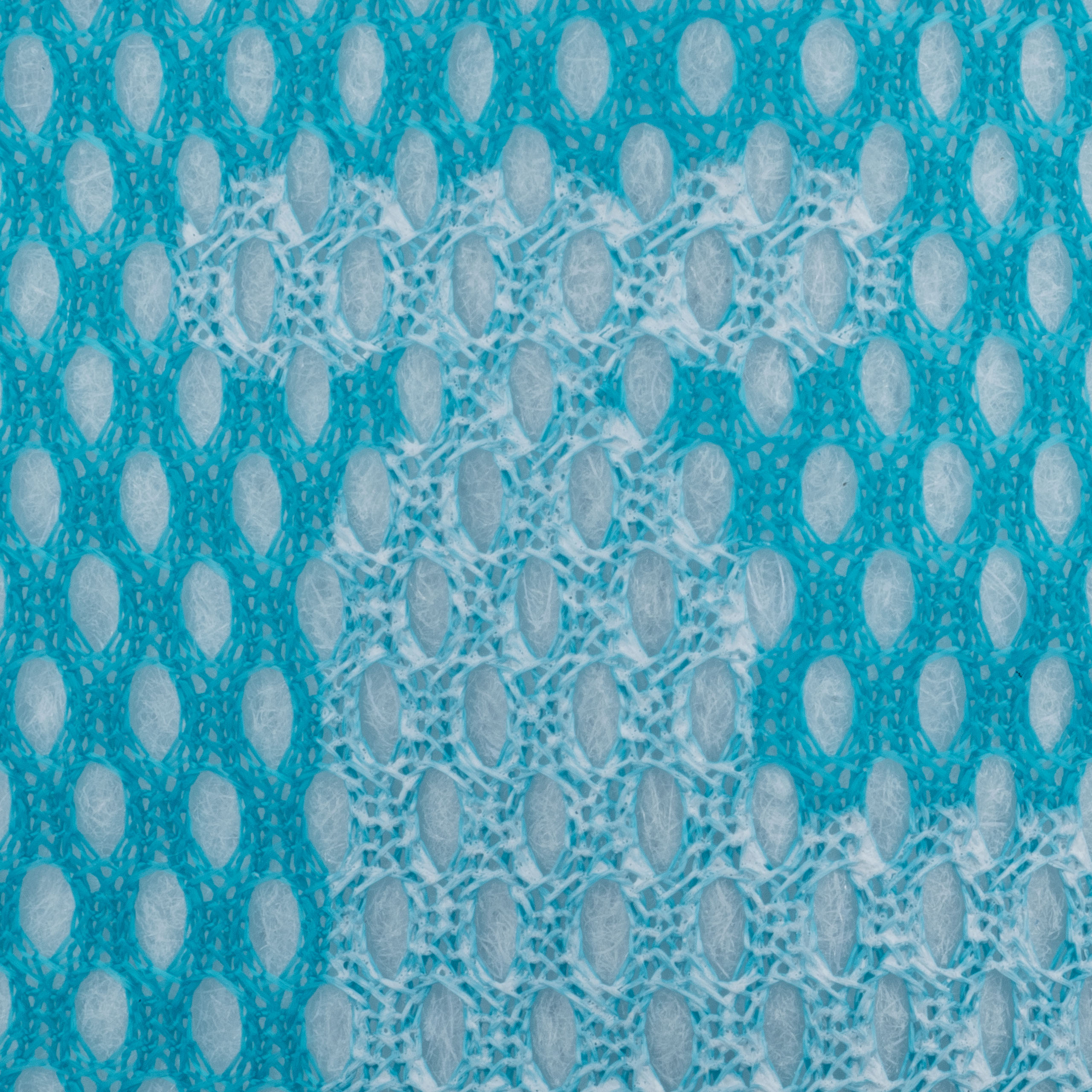 Profesjonalne agregaty malarskie Profesjonalne agregaty malarskie