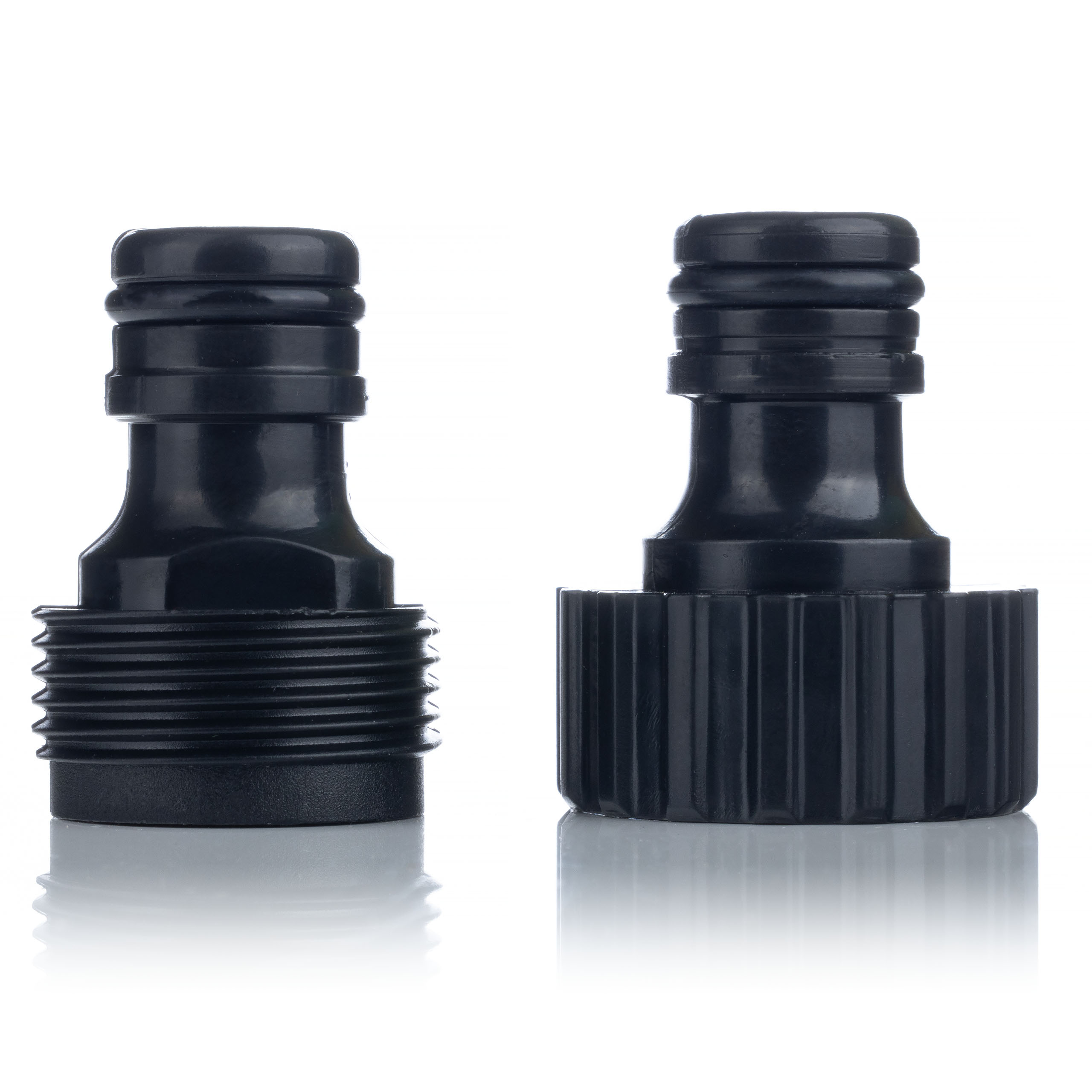 Profesjonalne agregaty malarskie