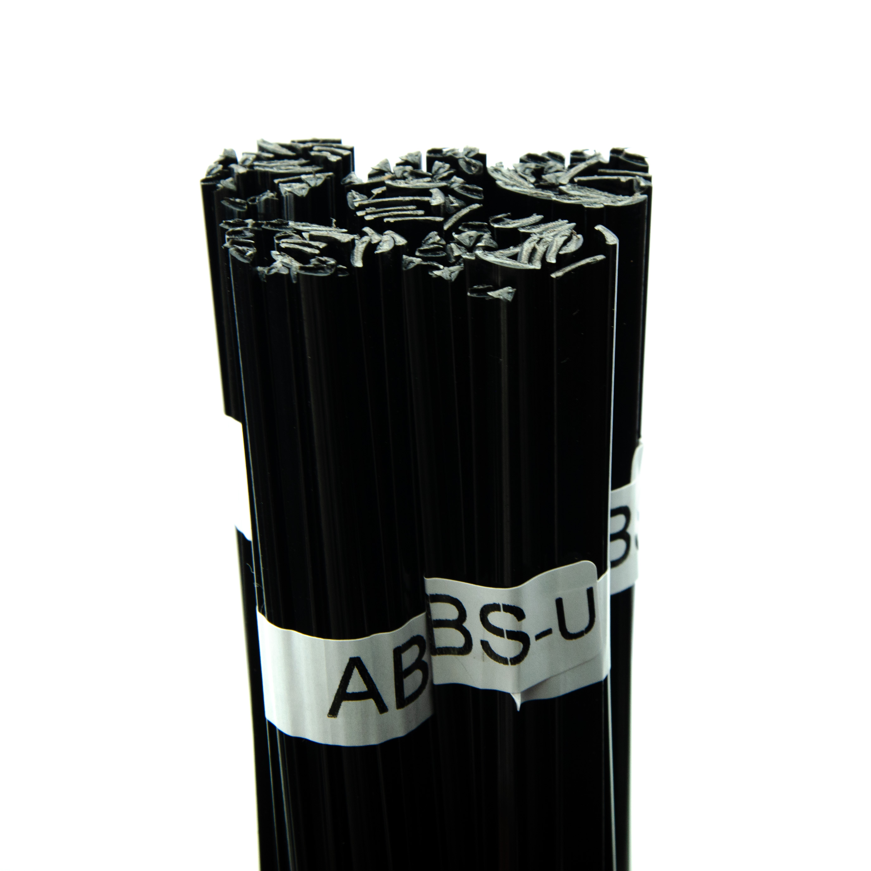 Profesjonalne agregaty malarskie