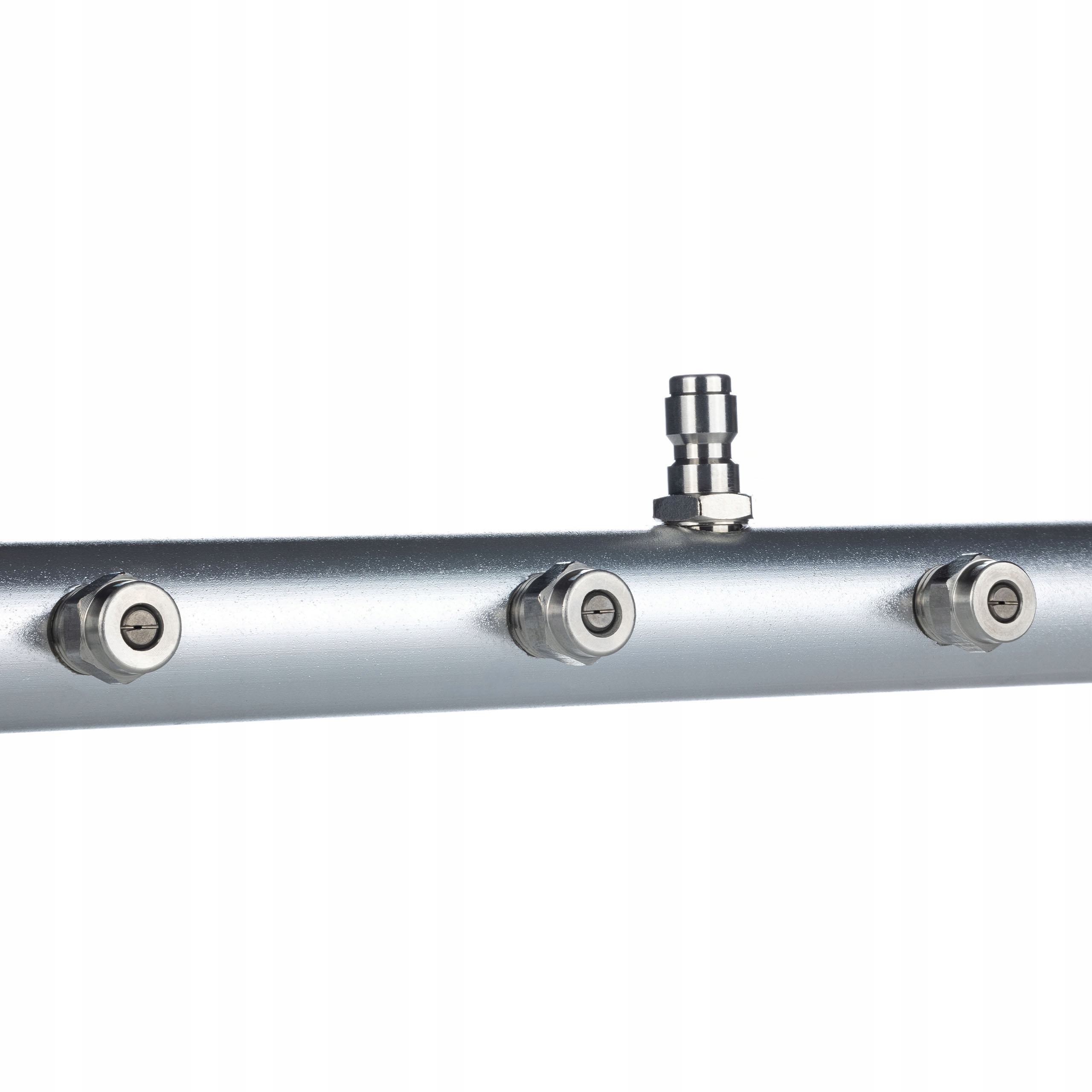 Profesjonalne agregaty malarskie