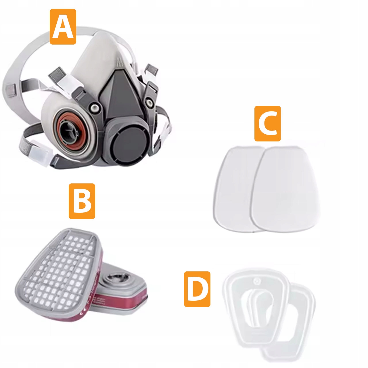 Profesjonalne agregaty malarskie