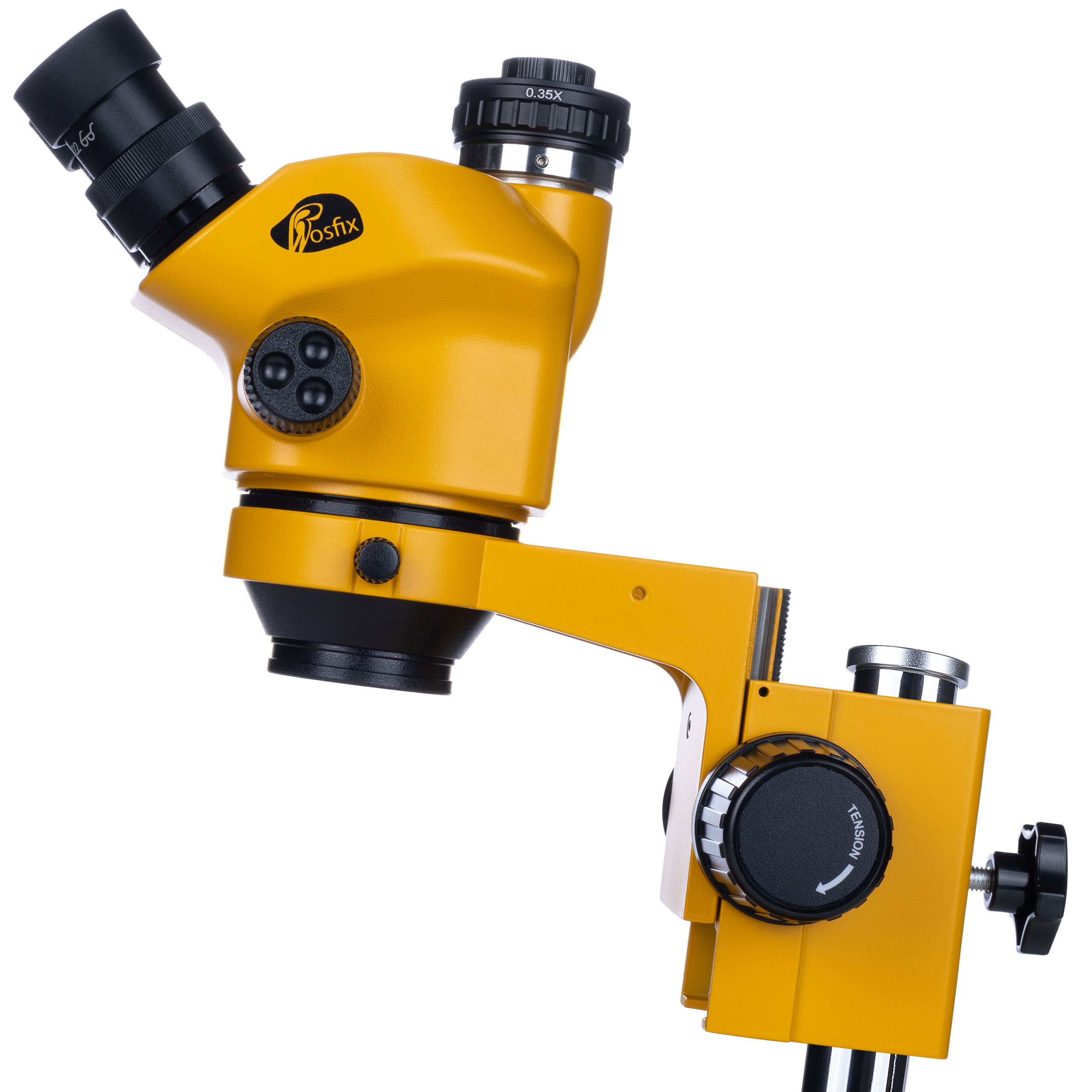 Profesjonalne agregaty malarskie