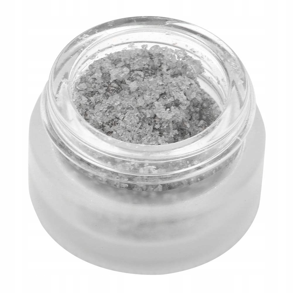 Profesjonalne agregaty malarskie