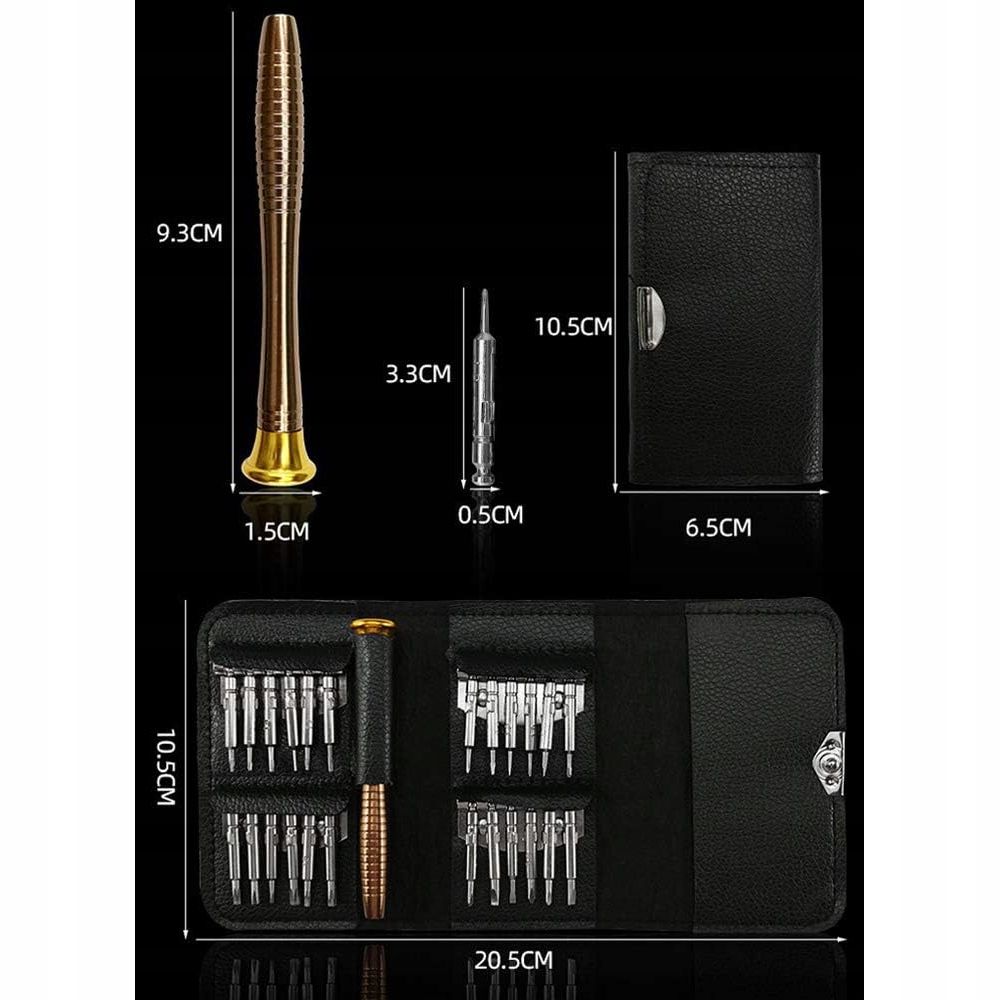 Profesjonalne agregaty malarskie