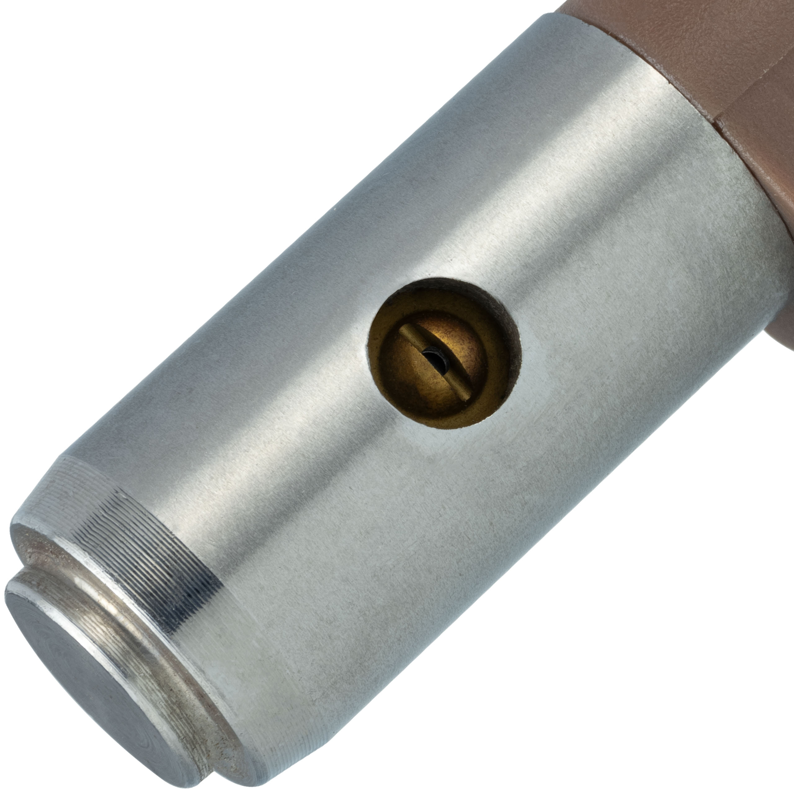 Profesjonalne agregaty malarskie