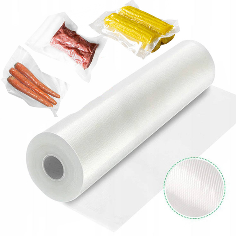 Profesjonalne agregaty malarskie Profesjonalne agregaty malarskie