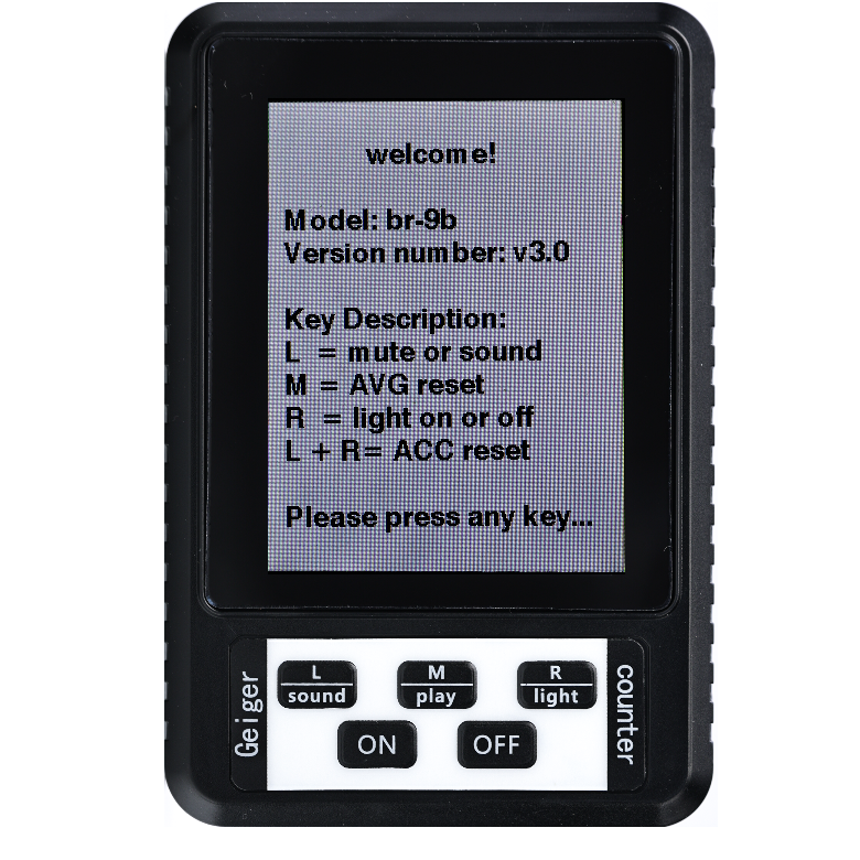 Profesjonalne agregaty malarskie