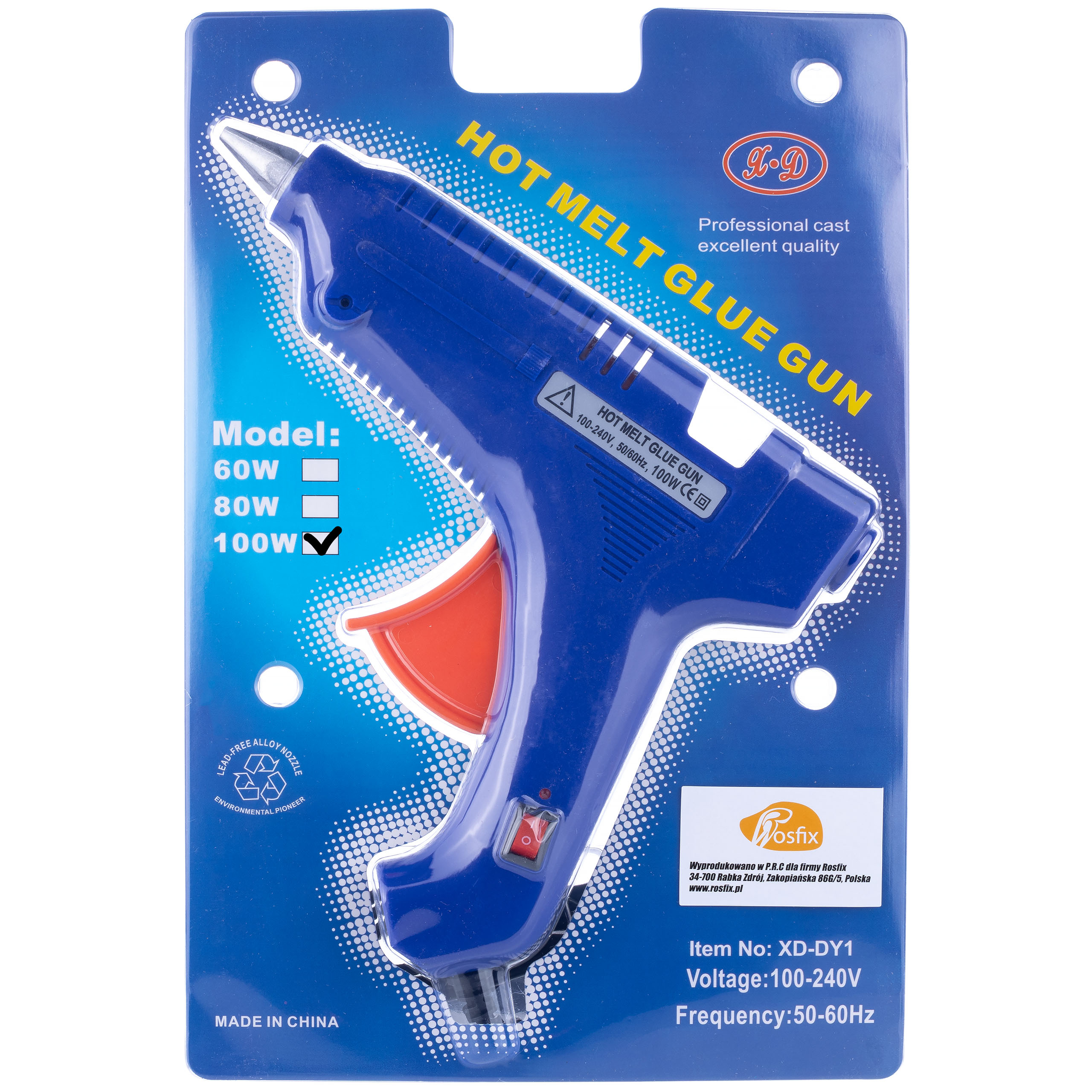 Profesjonalne agregaty malarskie Profesjonalne agregaty malarskie