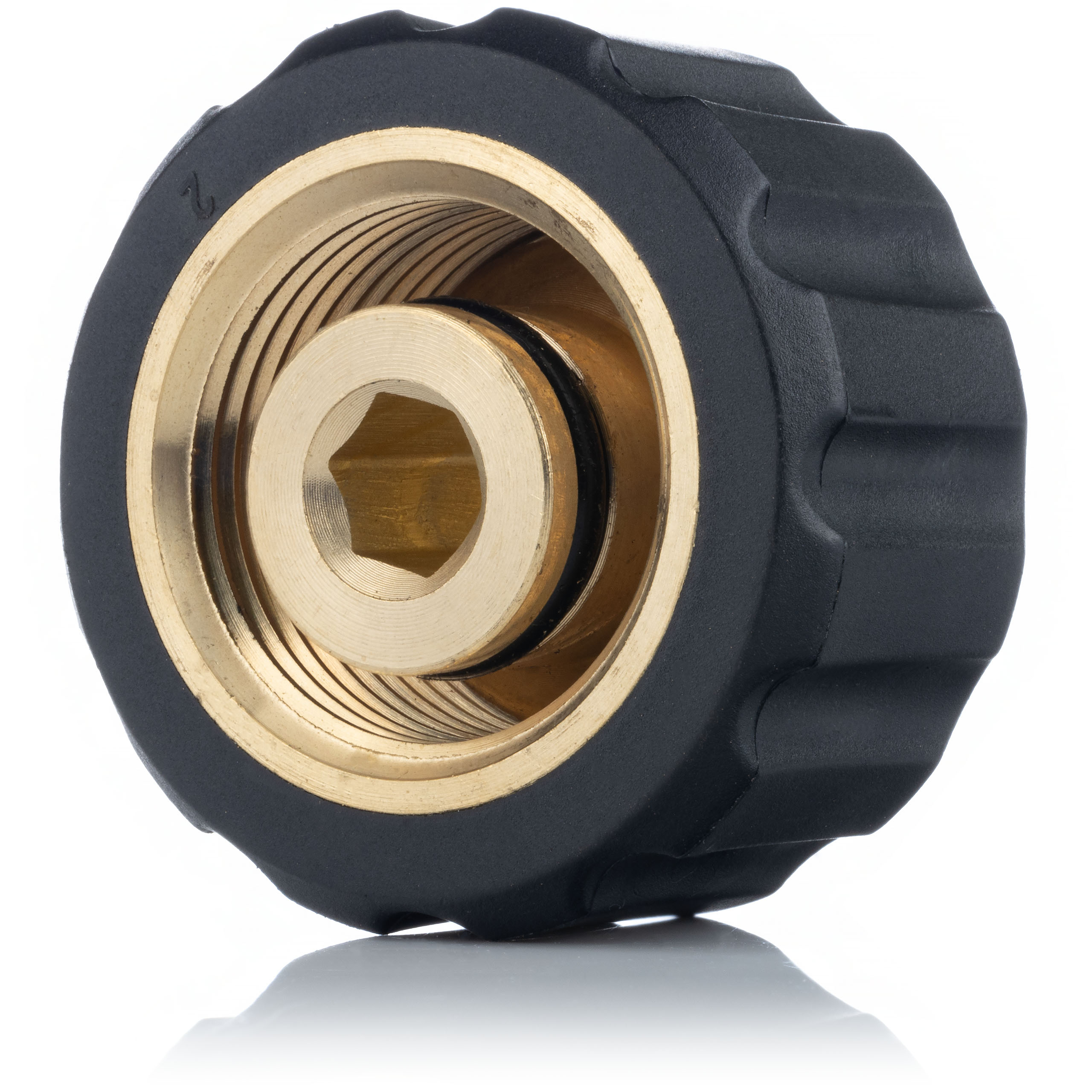 Profesjonalne agregaty malarskie