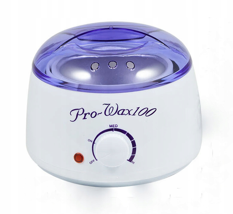 Profesjonalne agregaty malarskie