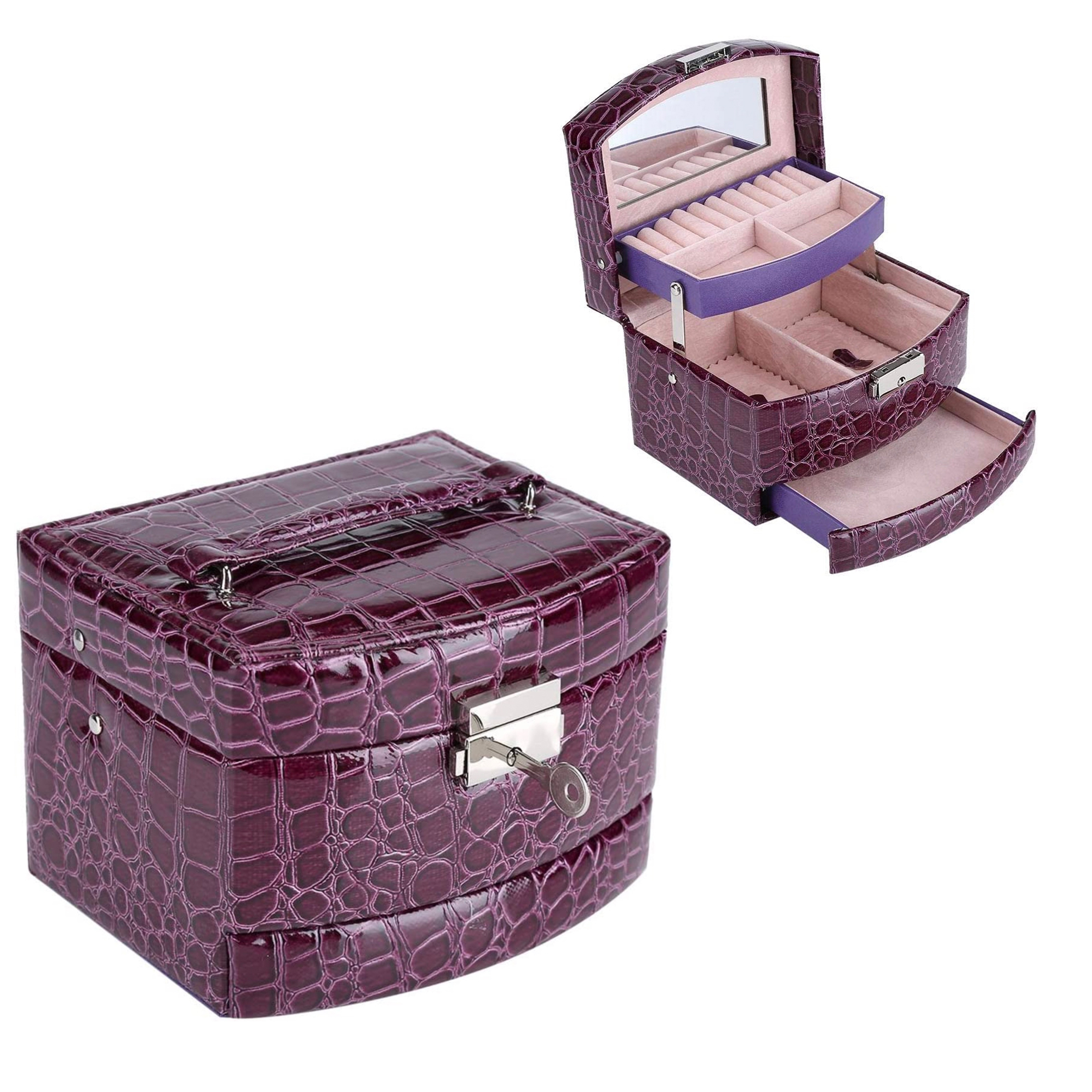 Profesjonalne agregaty malarskie