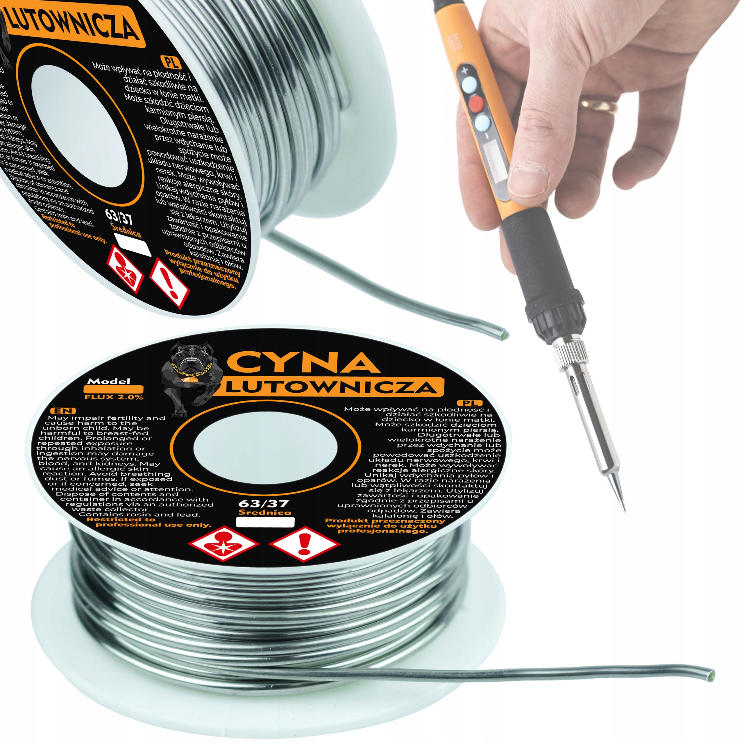 Profesjonalne agregaty malarskie Profesjonalne agregaty malarskie