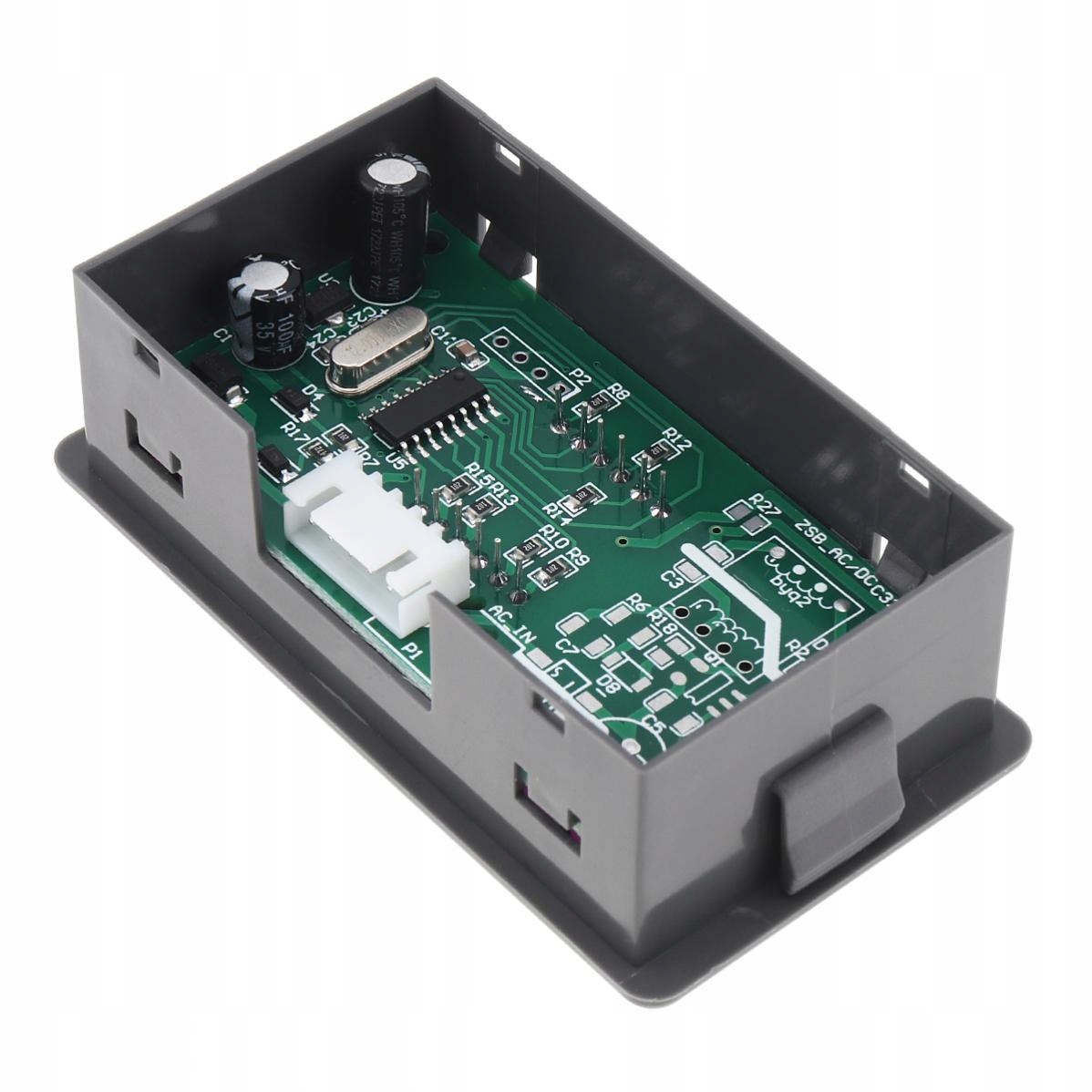 Profesjonalne agregaty malarskie