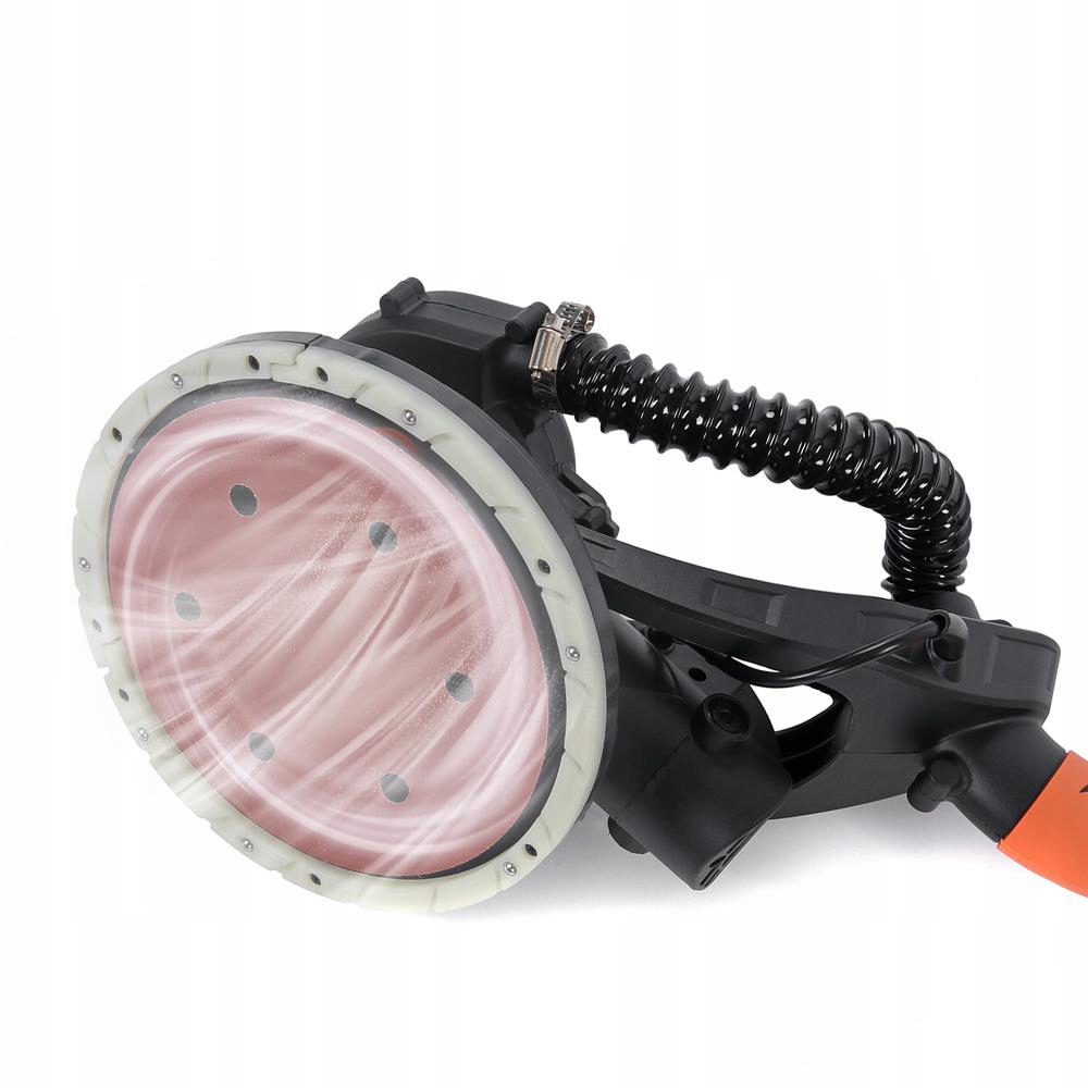 Profesjonalne agregaty malarskie