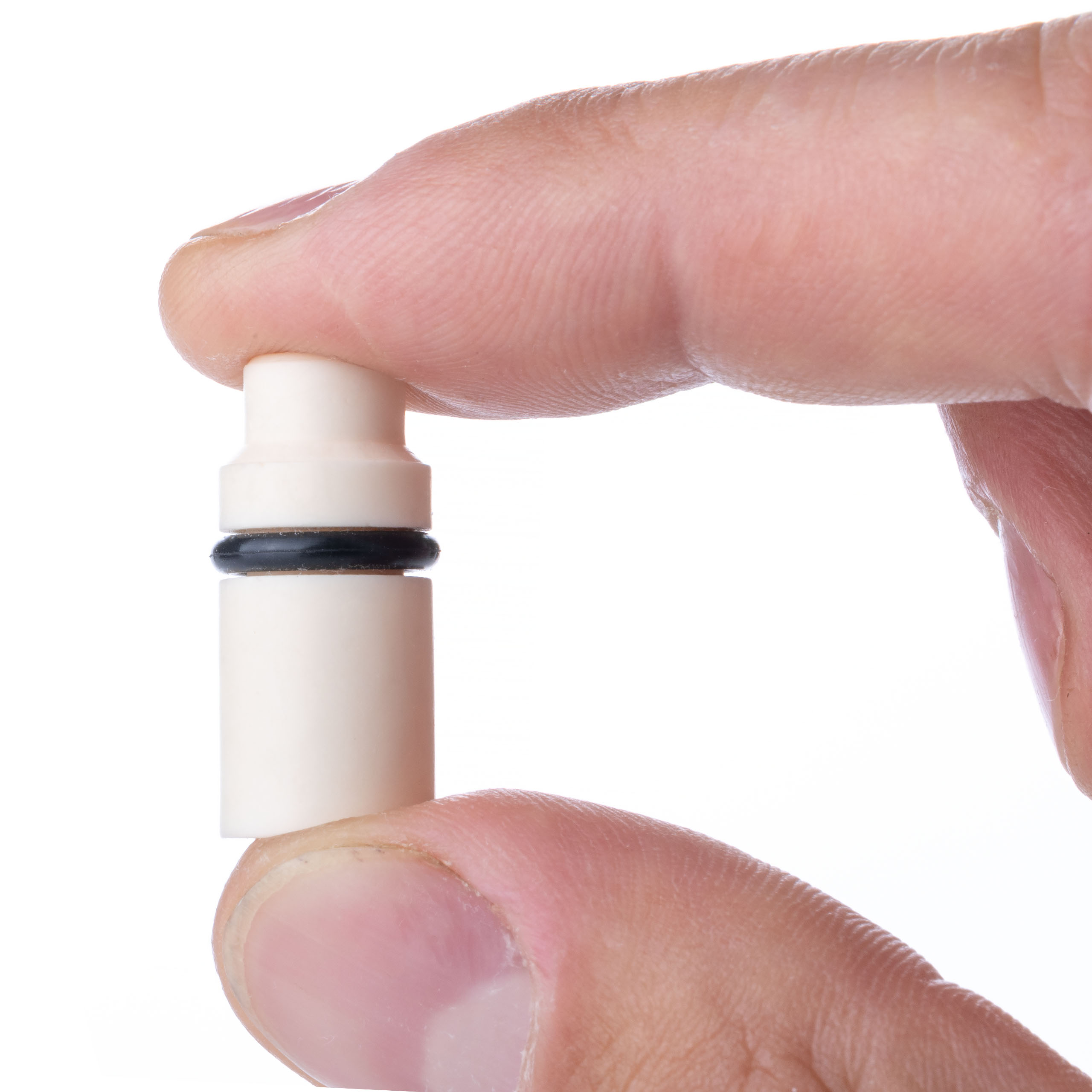 Profesjonalne agregaty malarskie