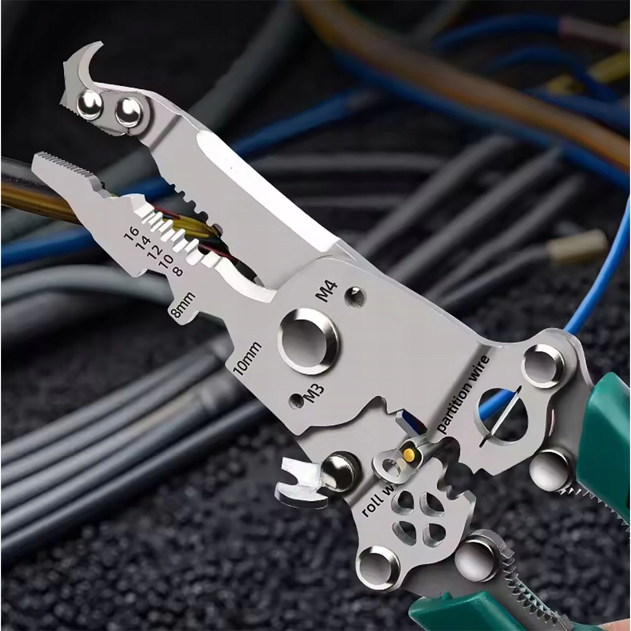 Profesjonalne agregaty malarskie