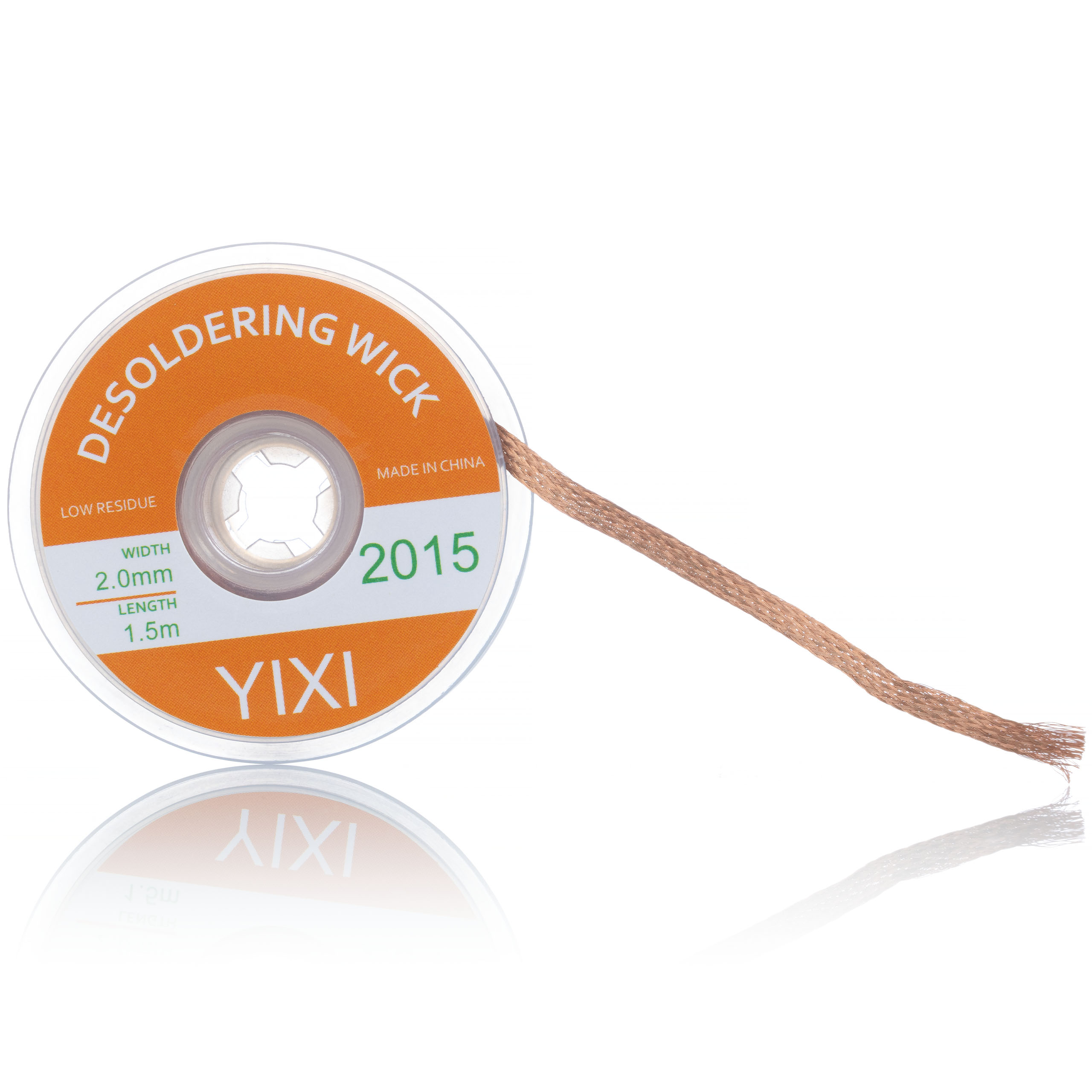 Profesjonalne agregaty malarskie Profesjonalne agregaty malarskie