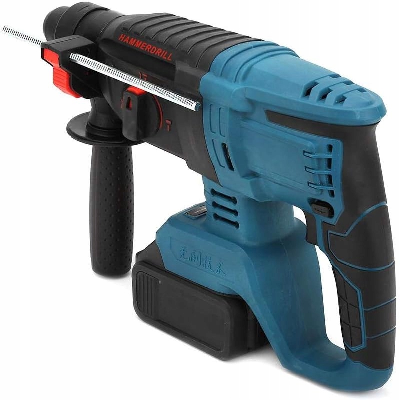 Profesjonalne agregaty malarskie