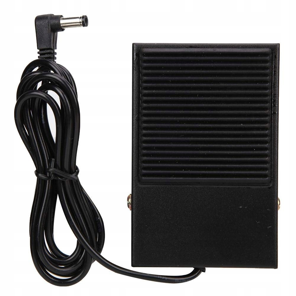 Profesjonalne agregaty malarskie