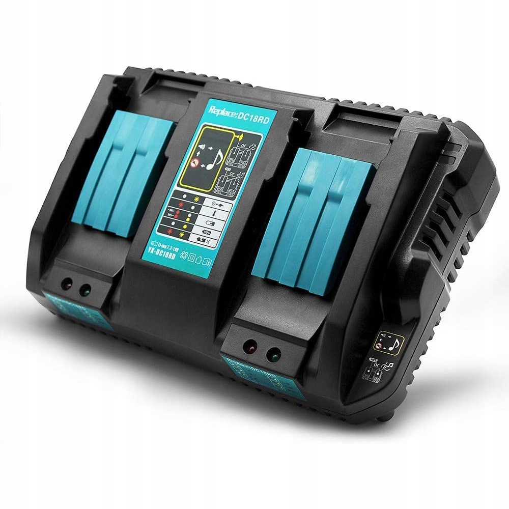 Profesjonalne agregaty malarskie Profesjonalne agregaty malarskie