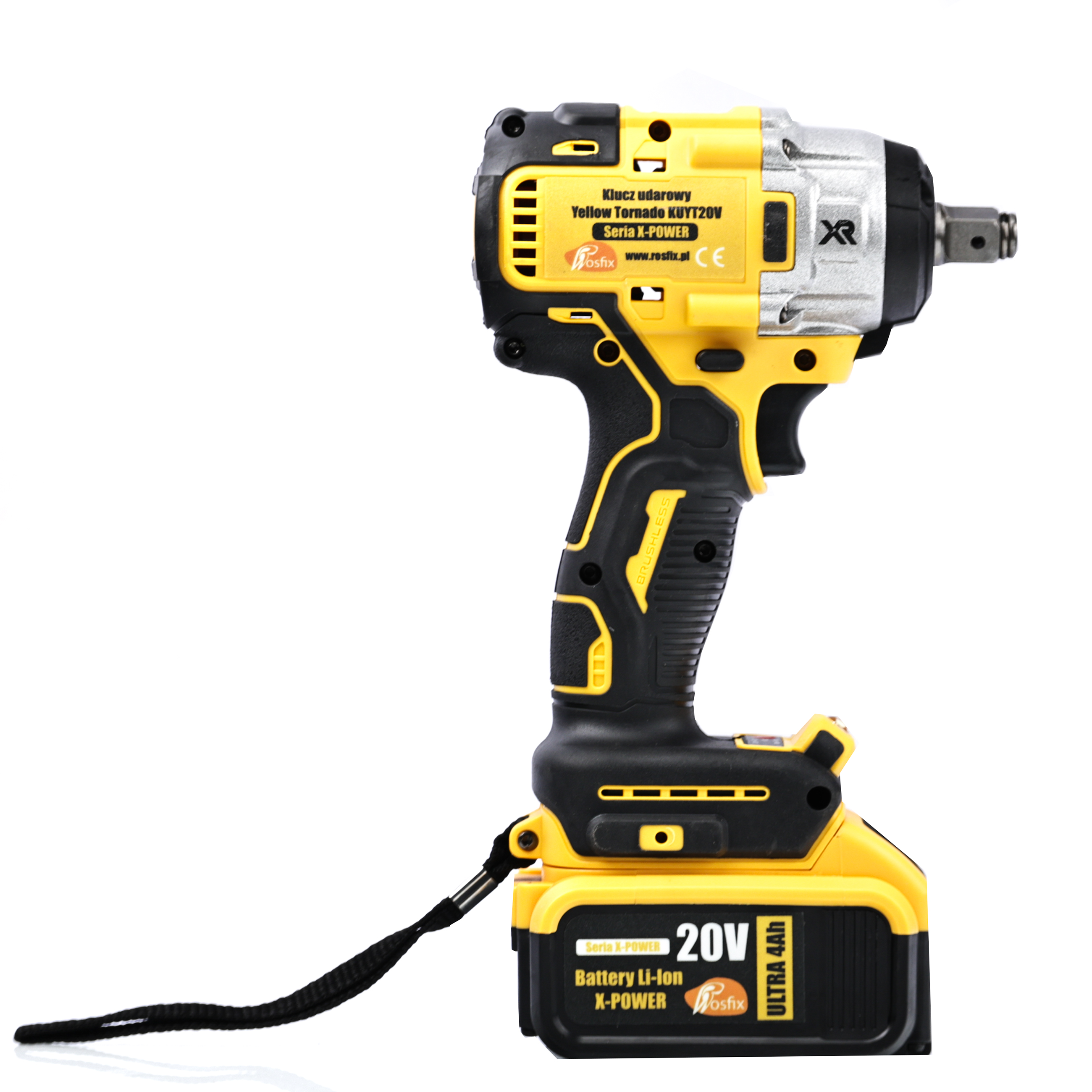 Profesjonalne agregaty malarskie