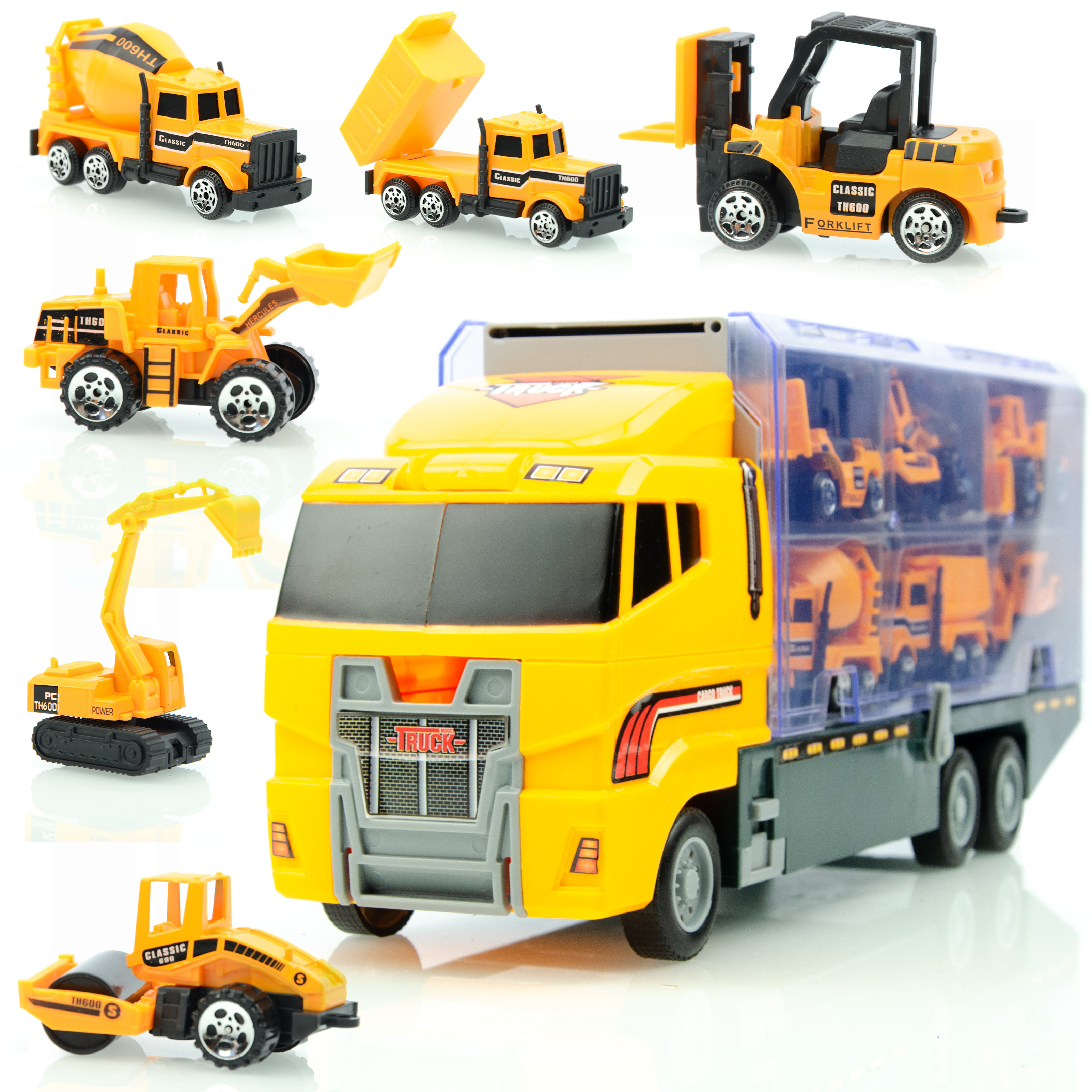 Profesjonalne agregaty malarskie Profesjonalne agregaty malarskie