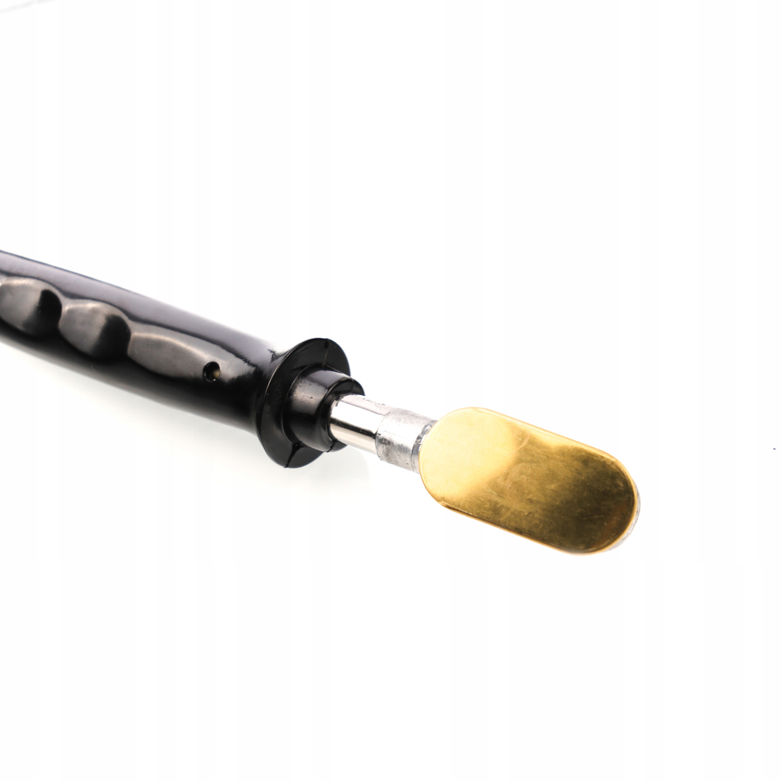 Profesjonalne agregaty malarskie