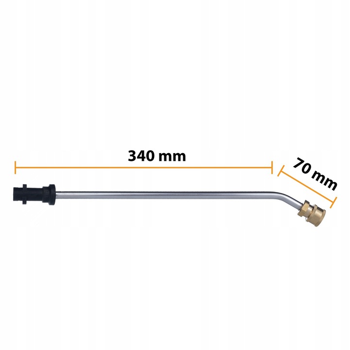 Profesjonalne agregaty malarskie