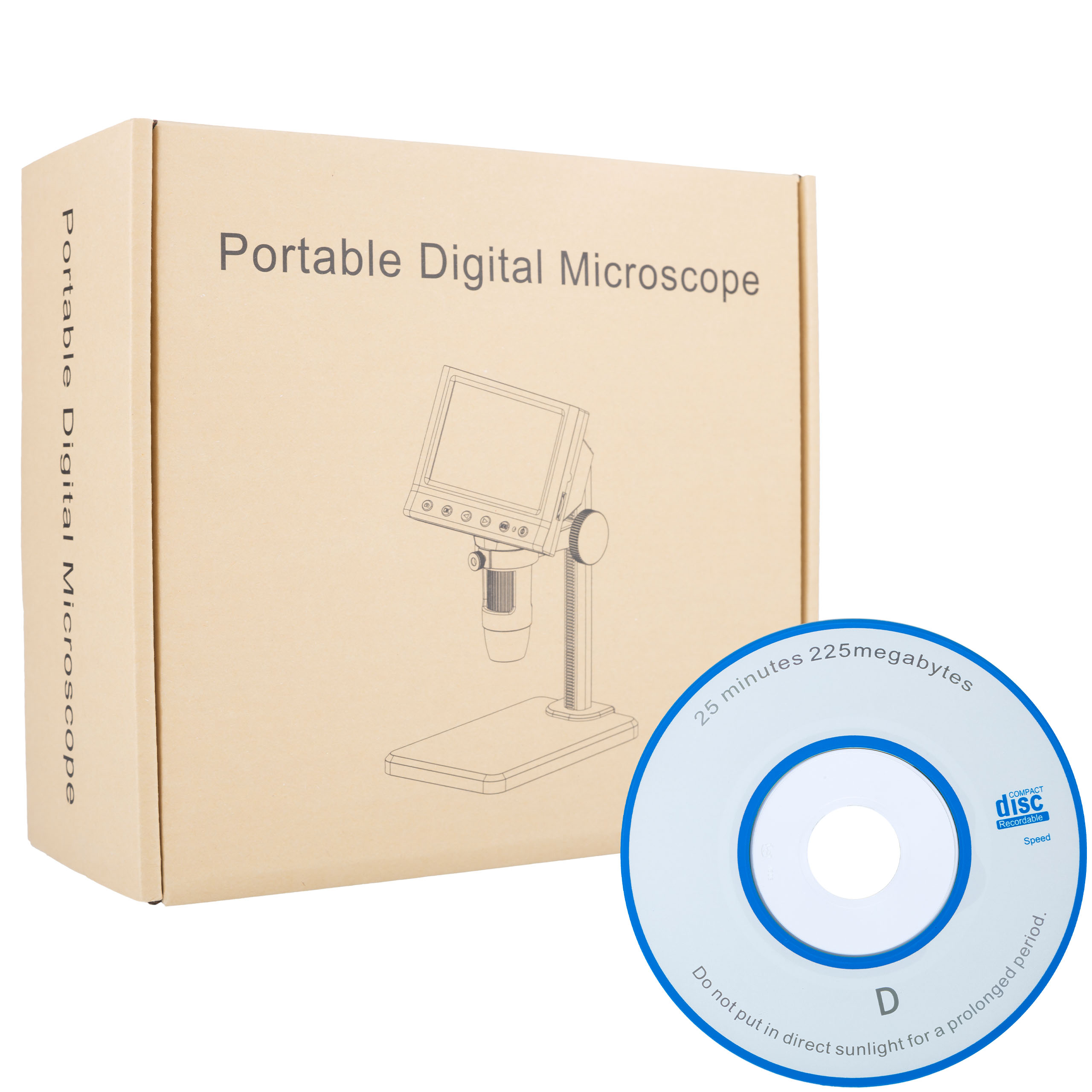 Profesjonalne agregaty malarskie