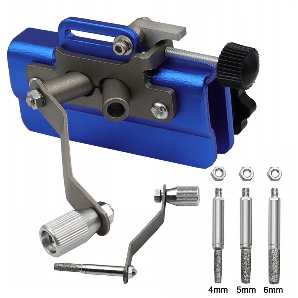 Profesjonalne agregaty malarskie