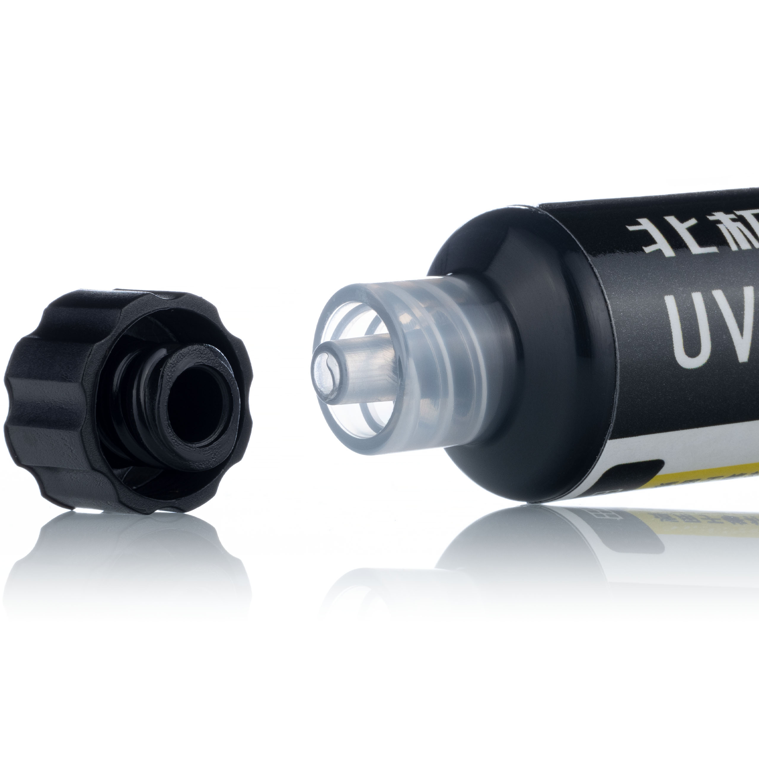 Profesjonalne agregaty malarskie Profesjonalne agregaty malarskie