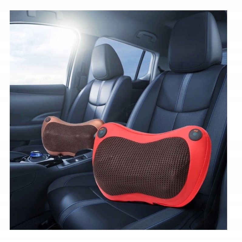 Profesjonalne agregaty malarskie Profesjonalne agregaty malarskie