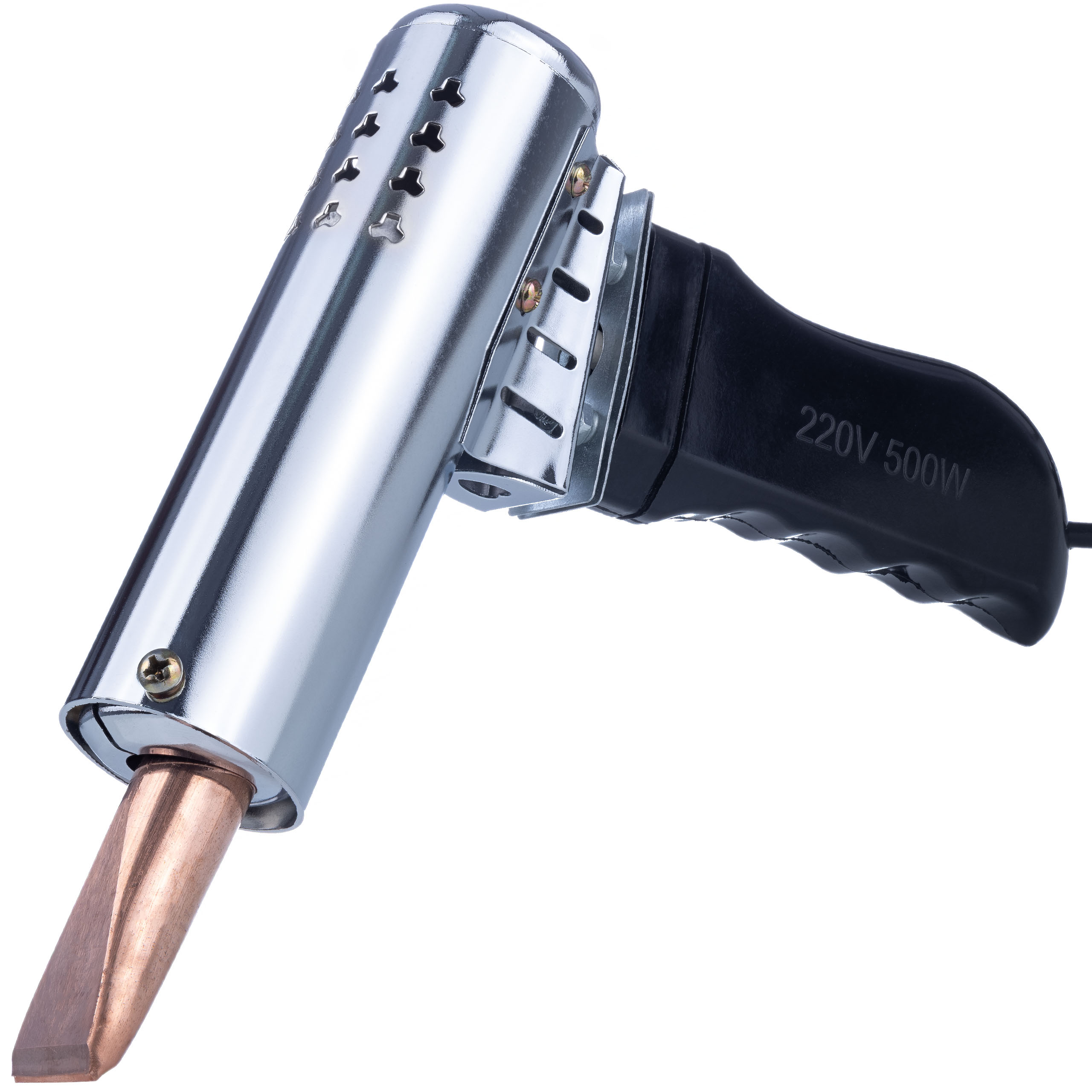 Profesjonalne agregaty malarskie Profesjonalne agregaty malarskie