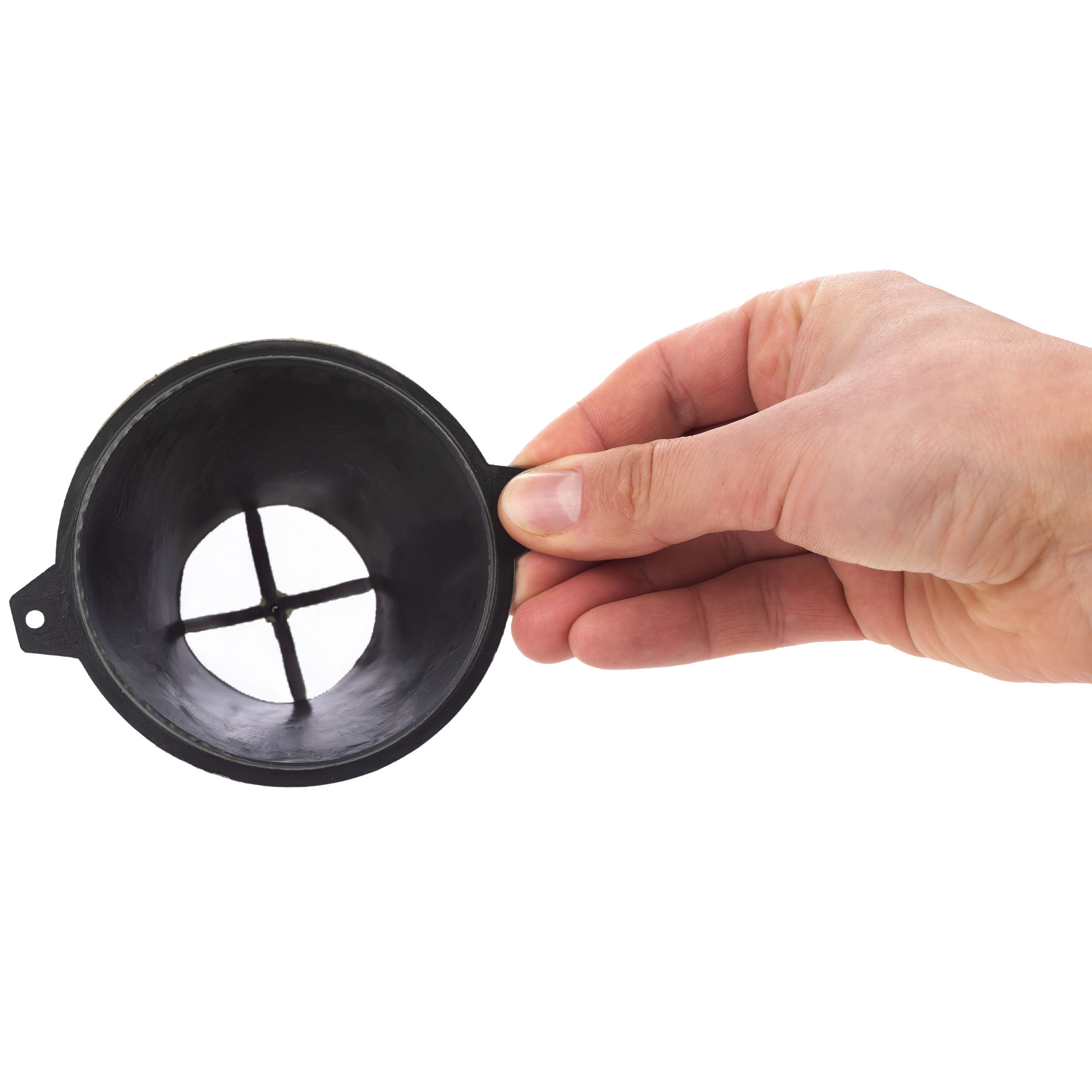 Profesjonalne agregaty malarskie