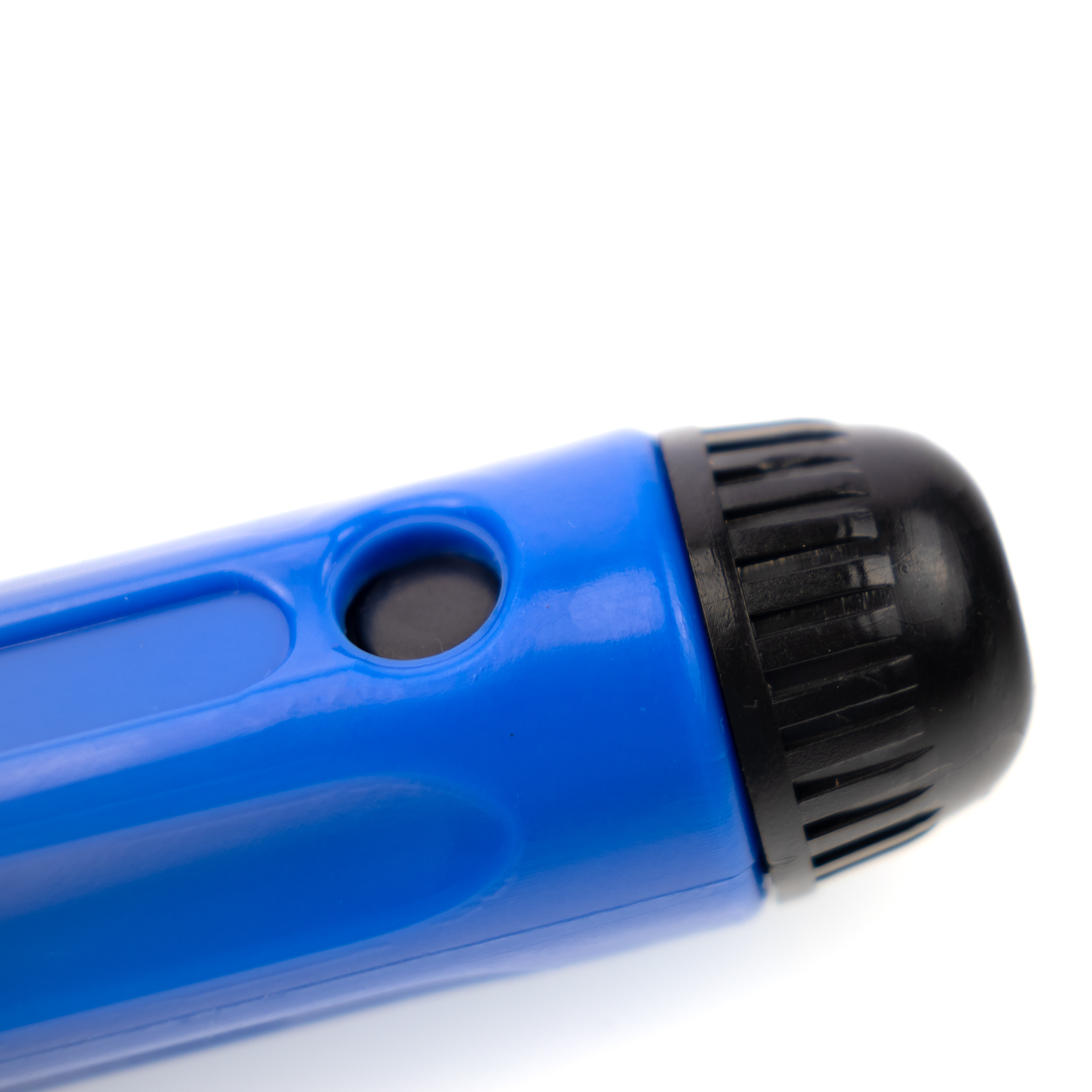 Profesjonalne agregaty malarskie