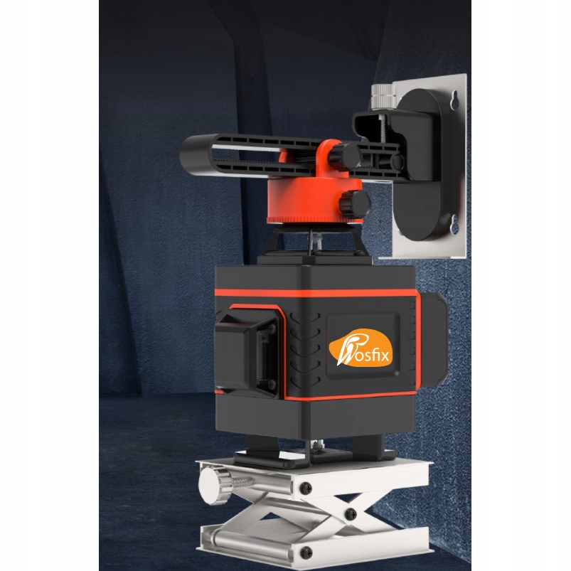 Profesjonalne agregaty malarskie