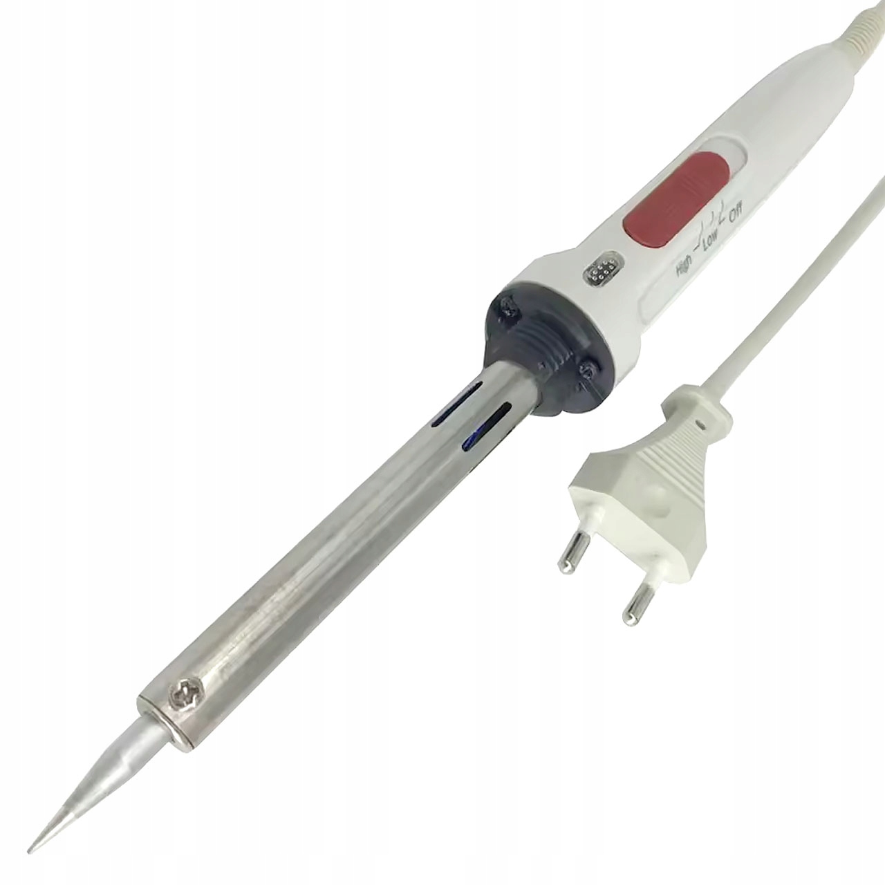 Profesjonalne agregaty malarskie