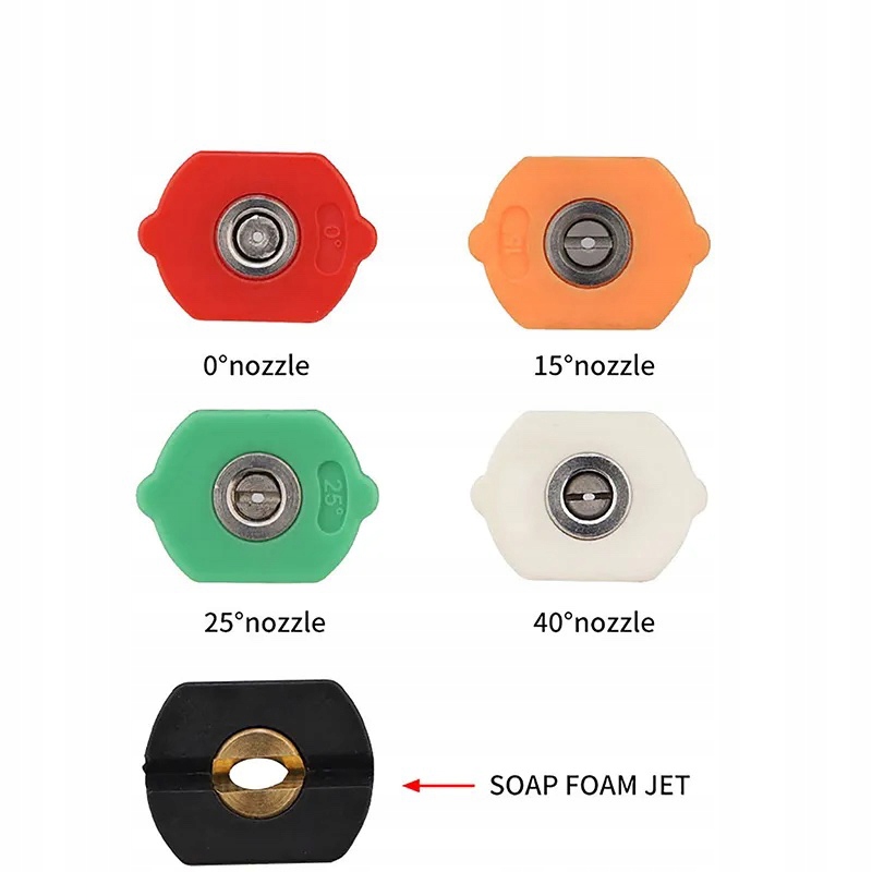 Profesjonalne agregaty malarskie Profesjonalne agregaty malarskie